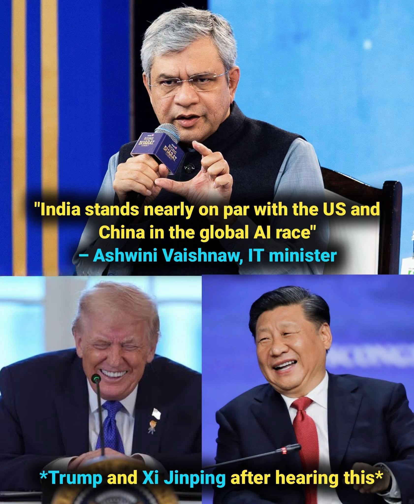 @Sangeeta