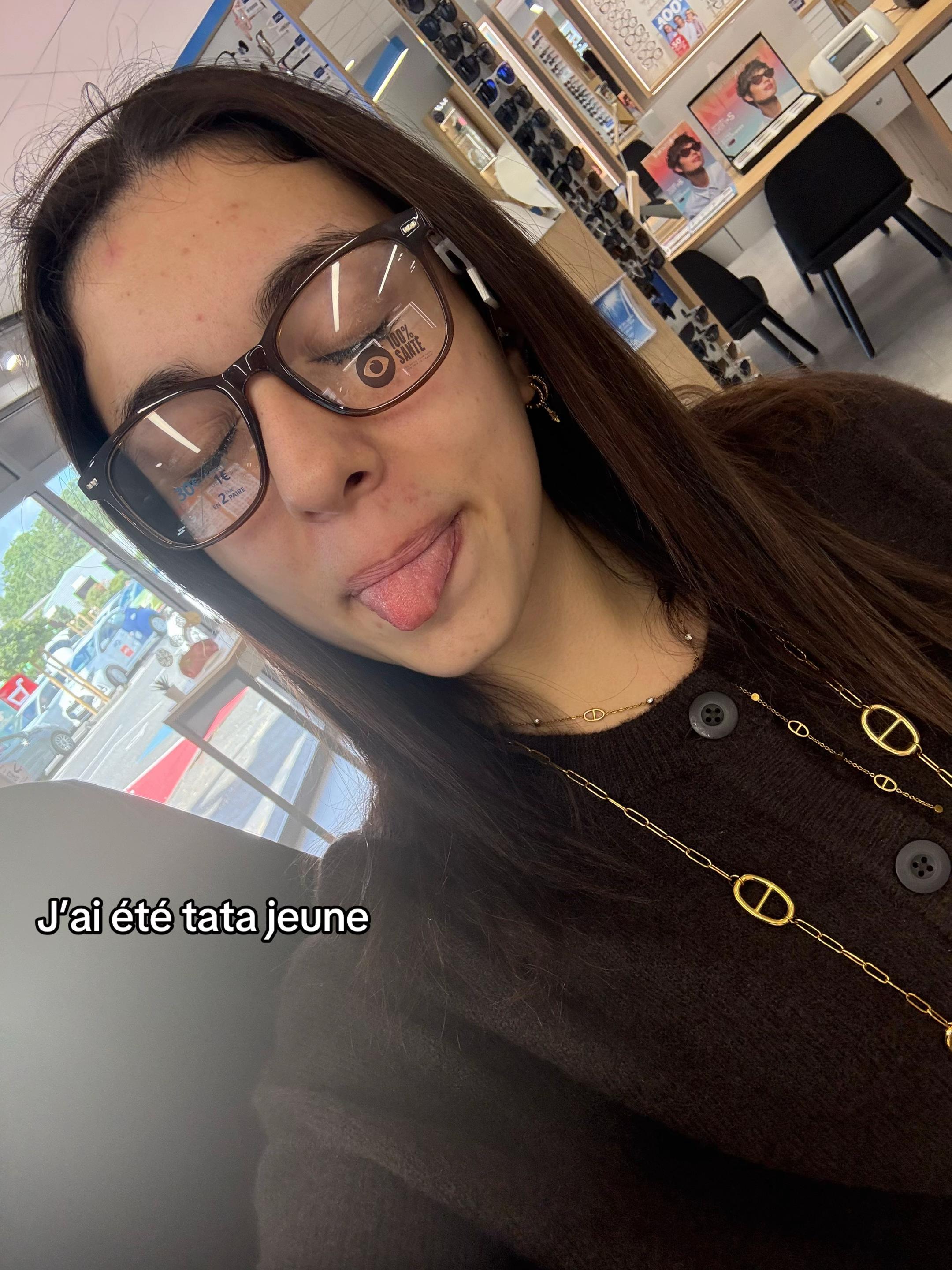 @Fantanyl 🧡🤎