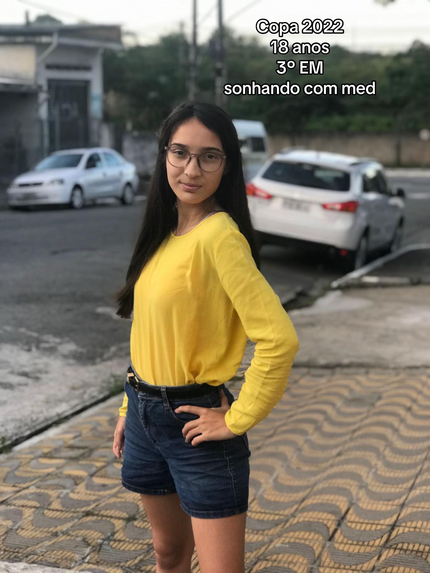 @Livia de Oliveira