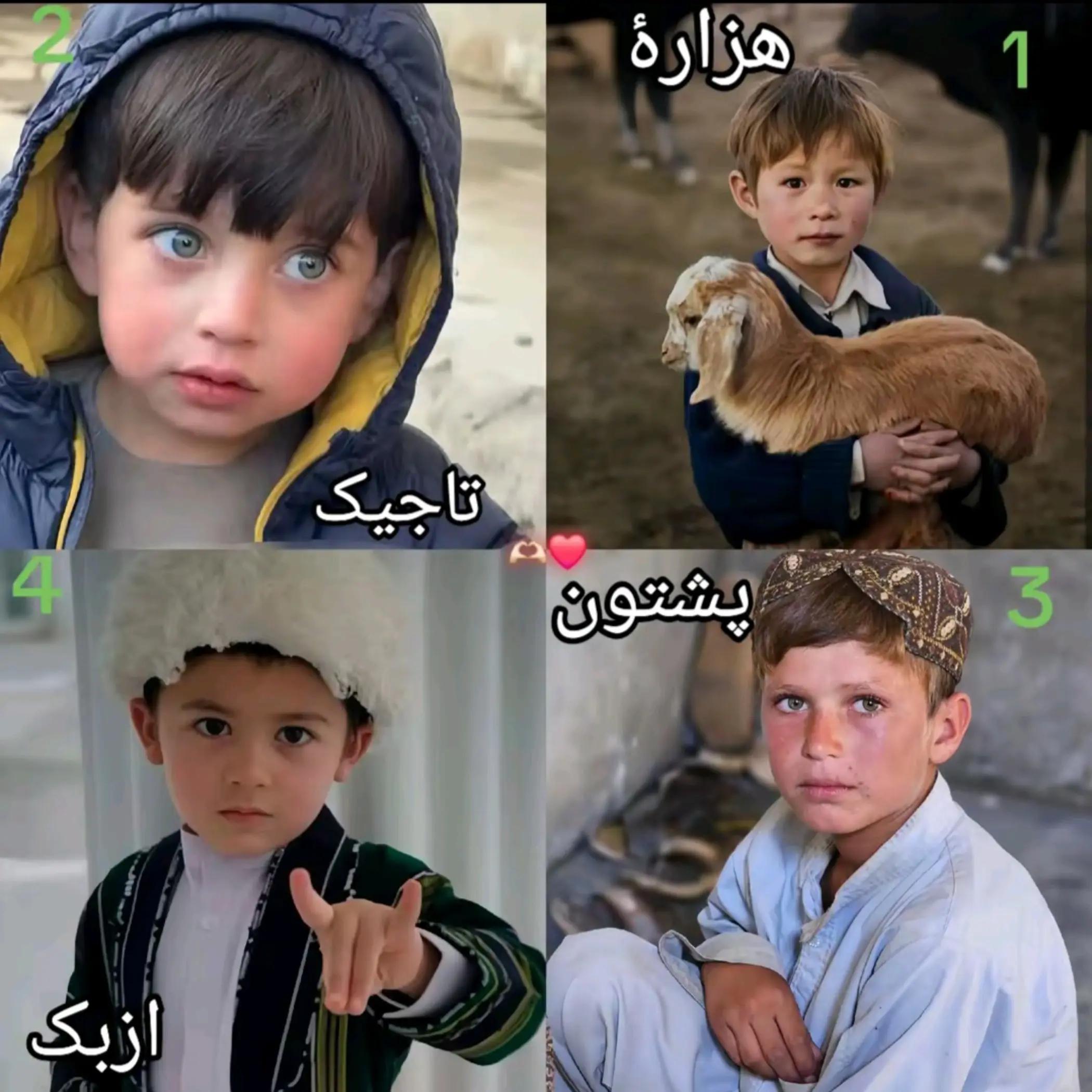 @خان 🪩صائب🐎