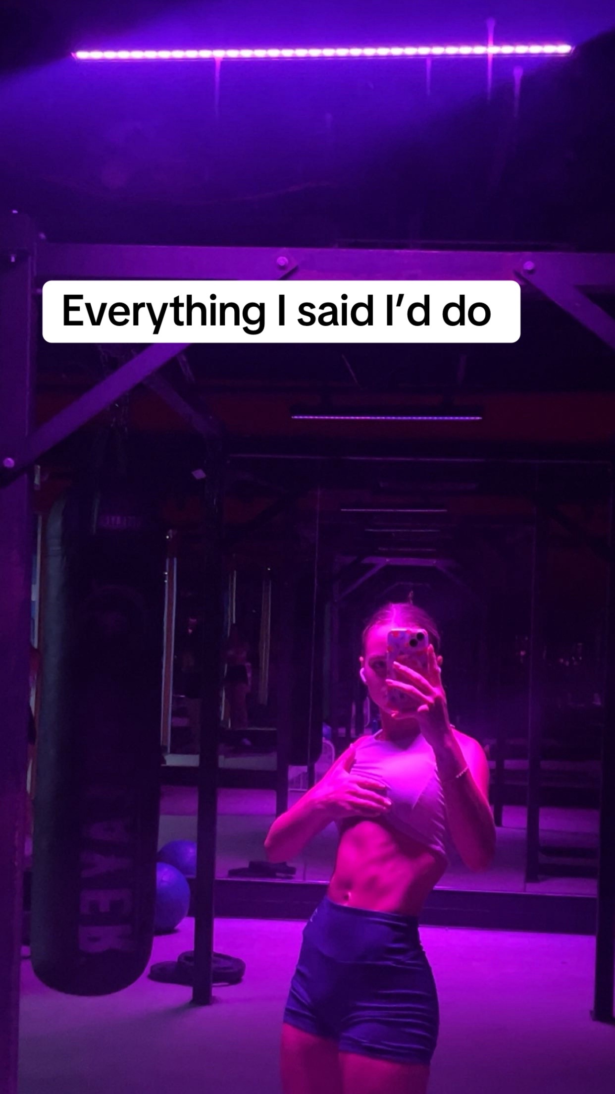 @Sophhh