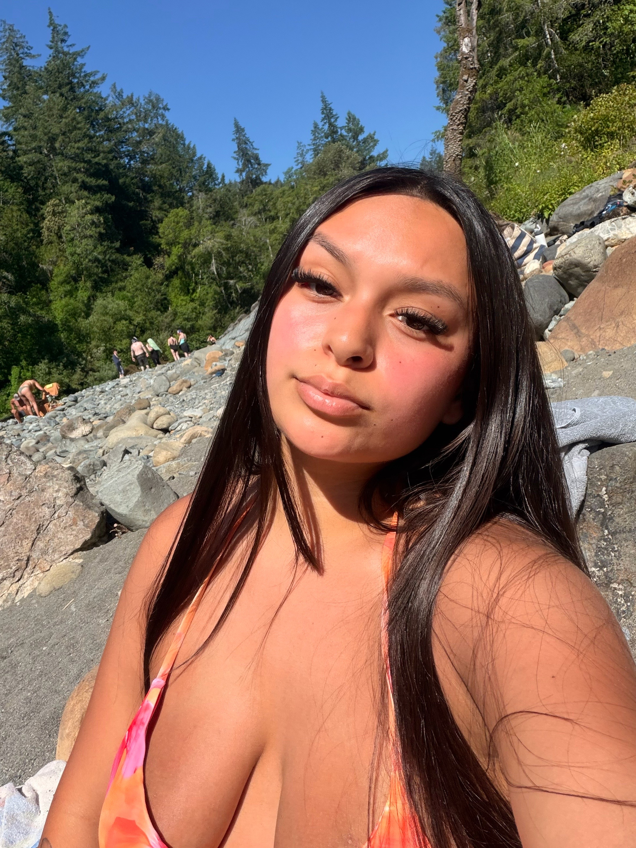 @Stasiaaa💓