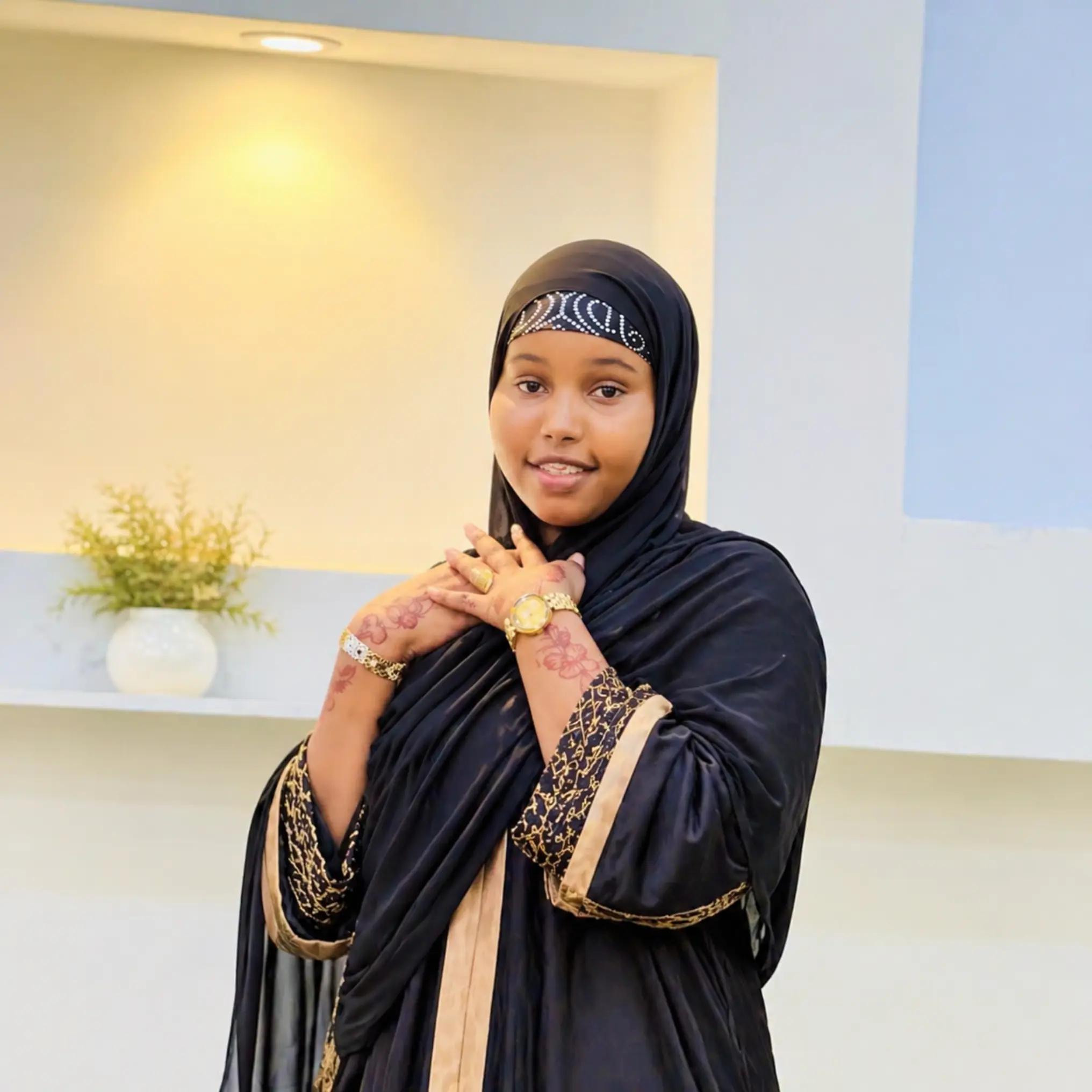 @fartuunmursalafra