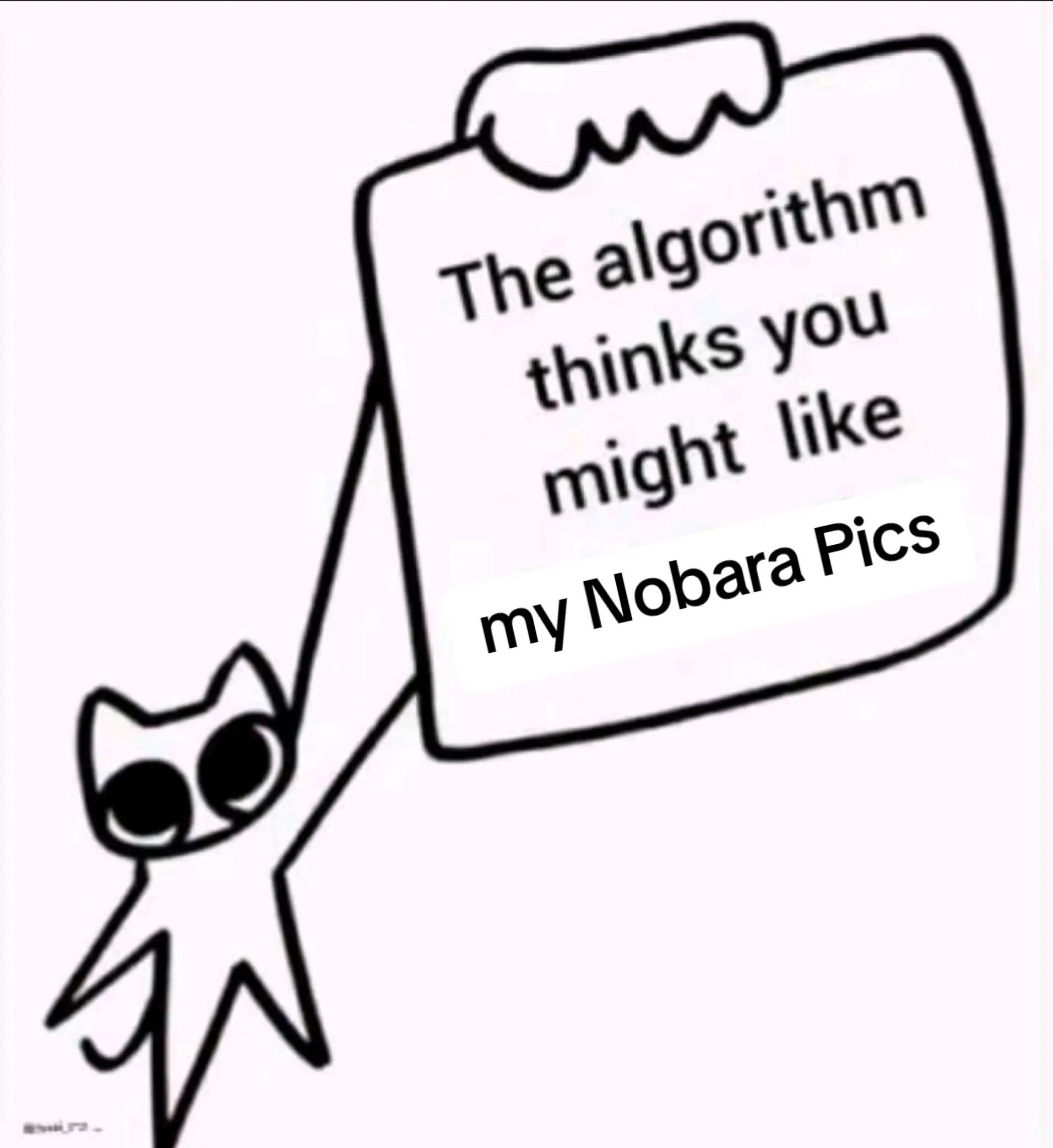 @Nerdmom🍥