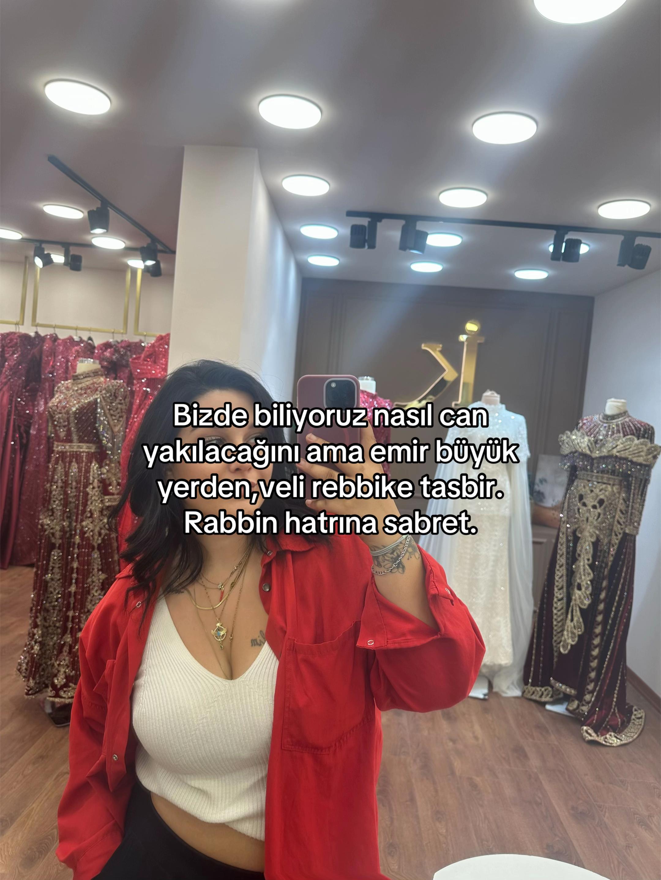 @diilaraalsan