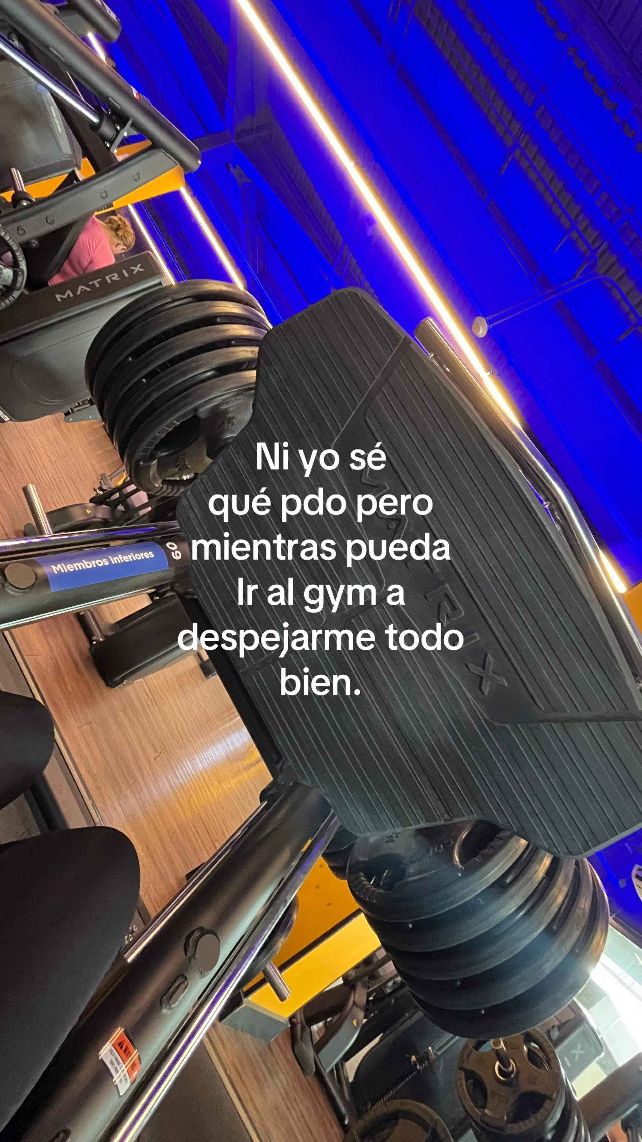 @🌟 S(c).🍒⚖️🦉🧿