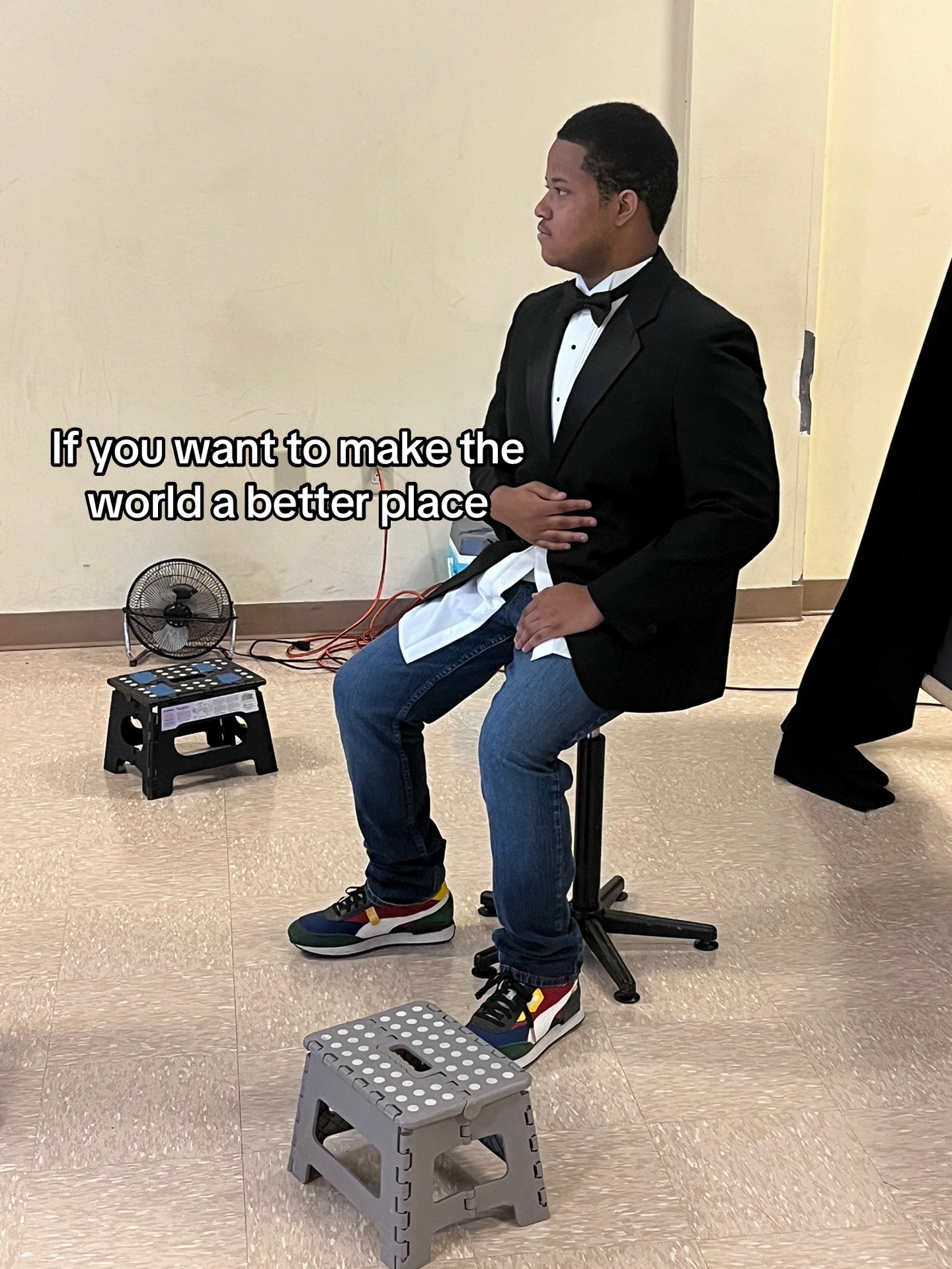 @⁉️🐺