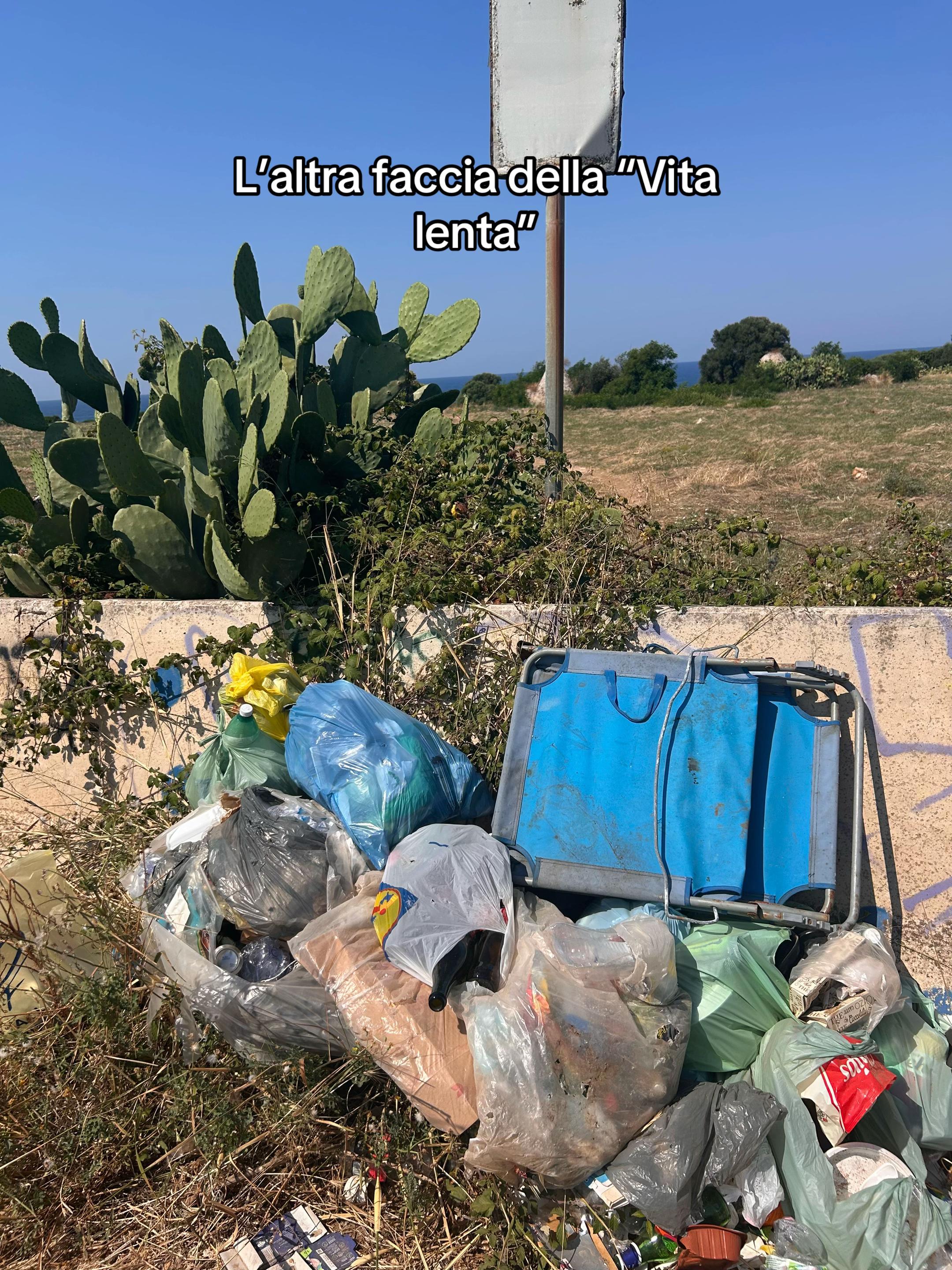 @SABRA