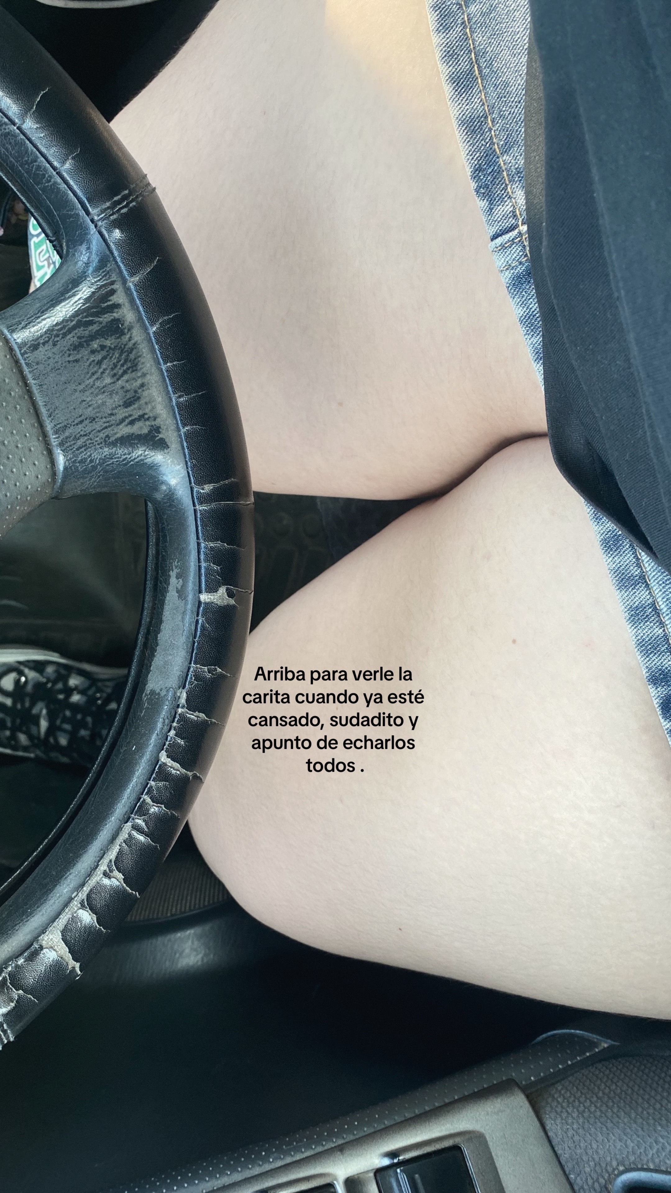 @Si ahorita