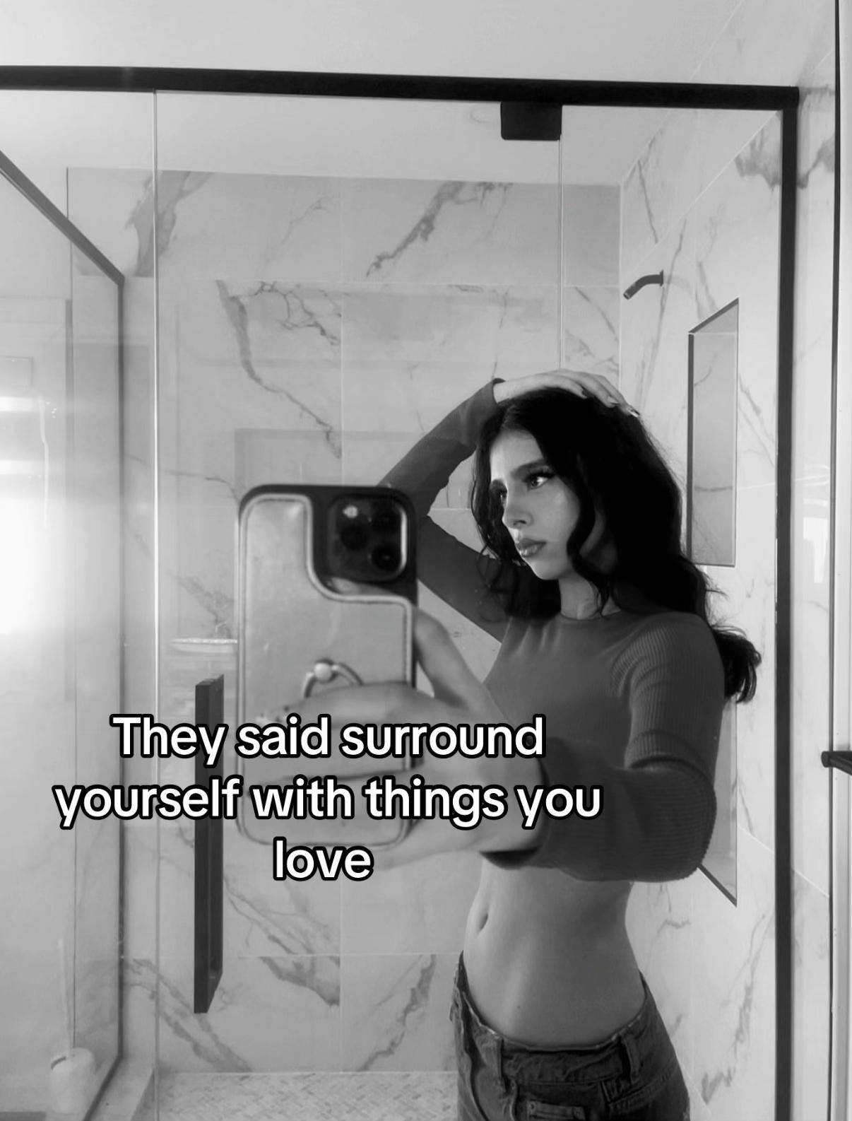@Elisha