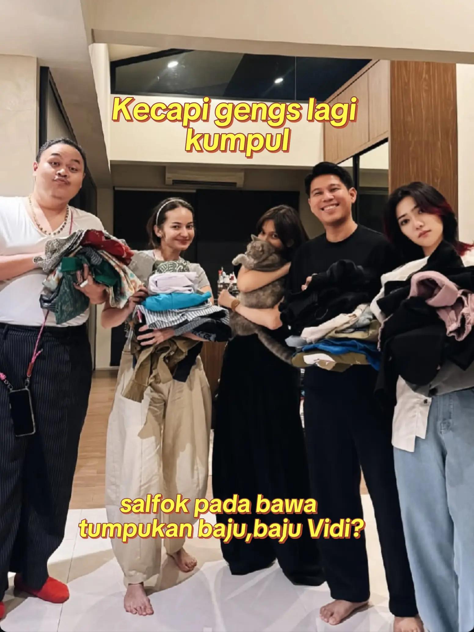 @Oxavia's Story🕊️