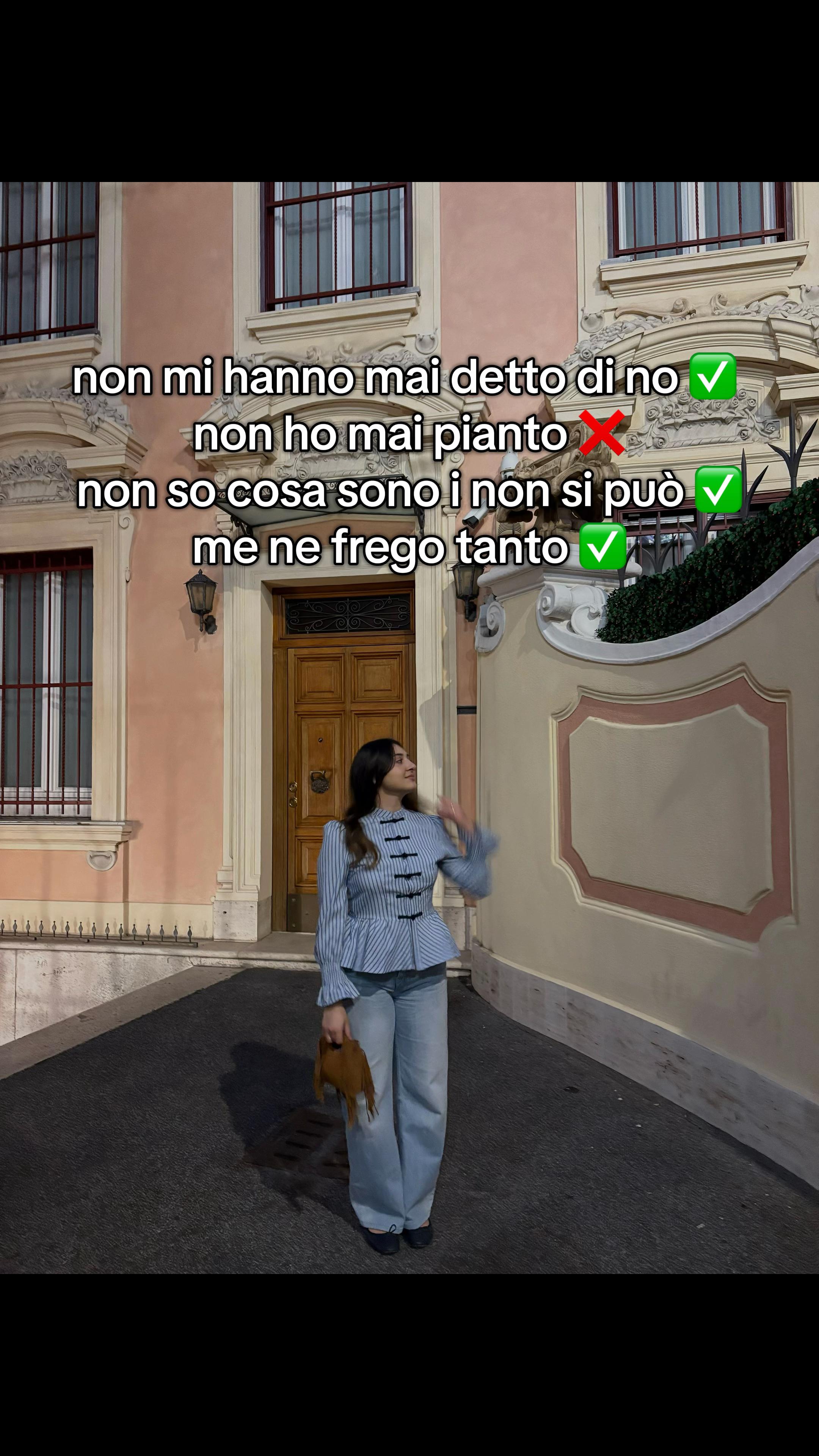 @F
