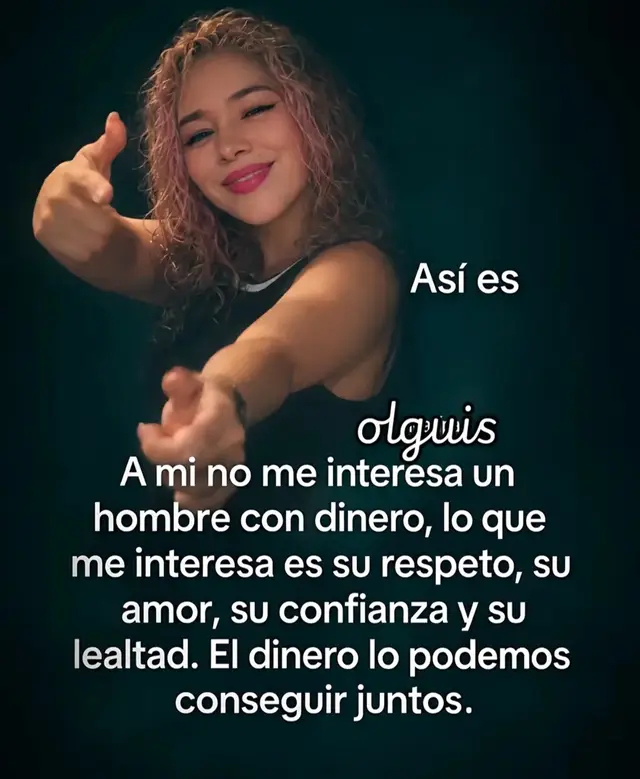 @Ashley💕 Ruiz🌹
