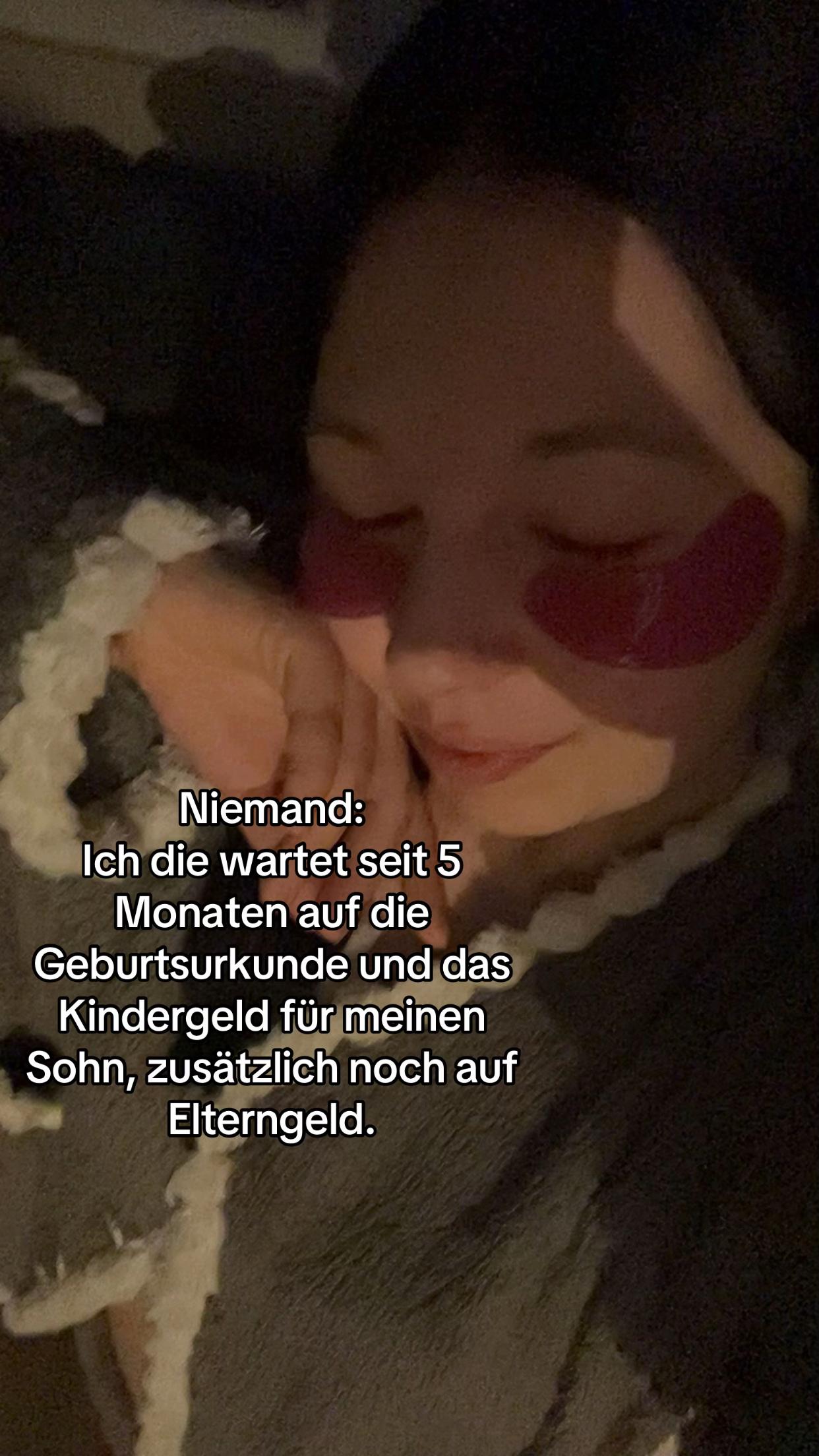 @klaudia.xo