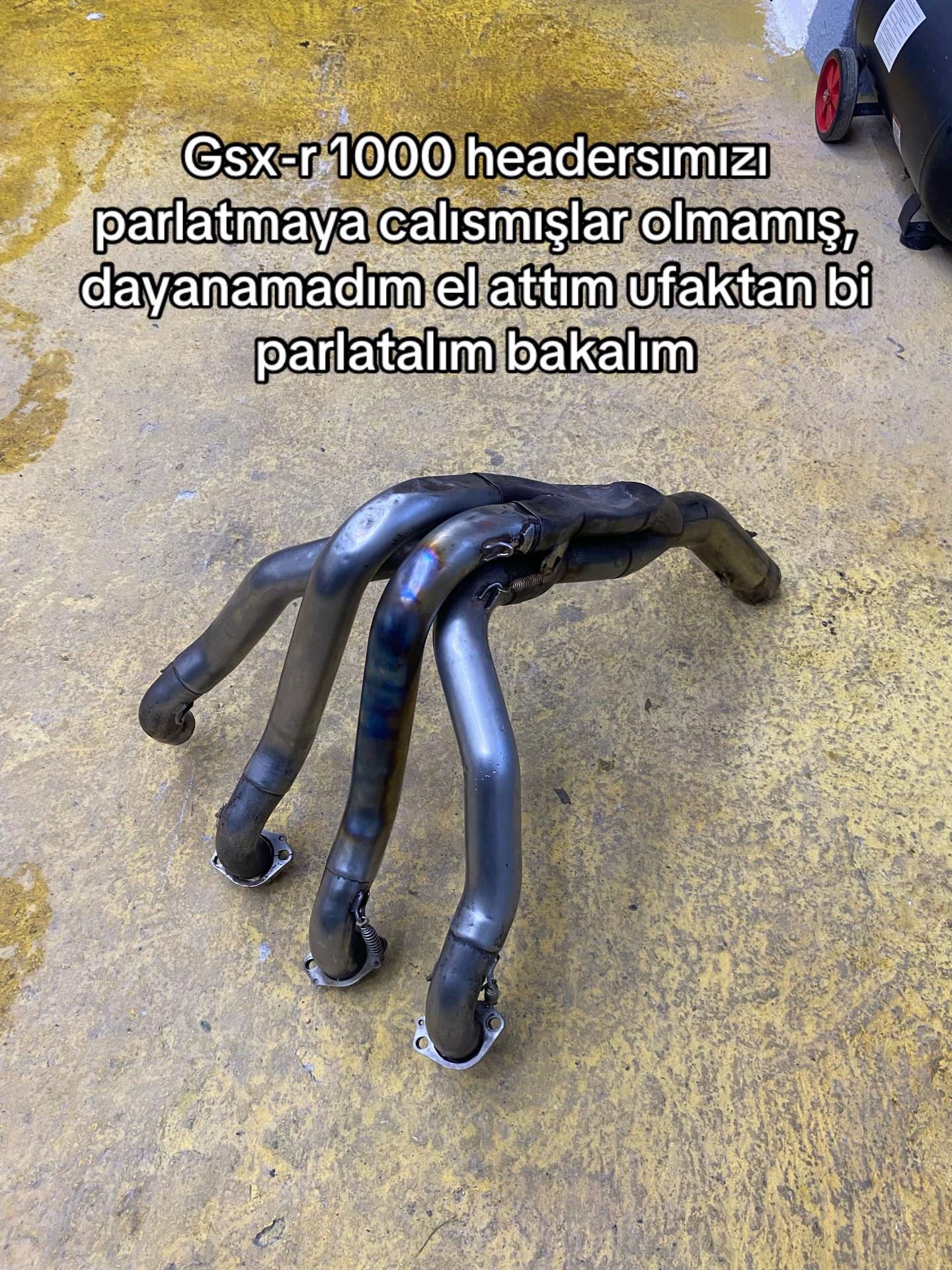 @ozkanntg