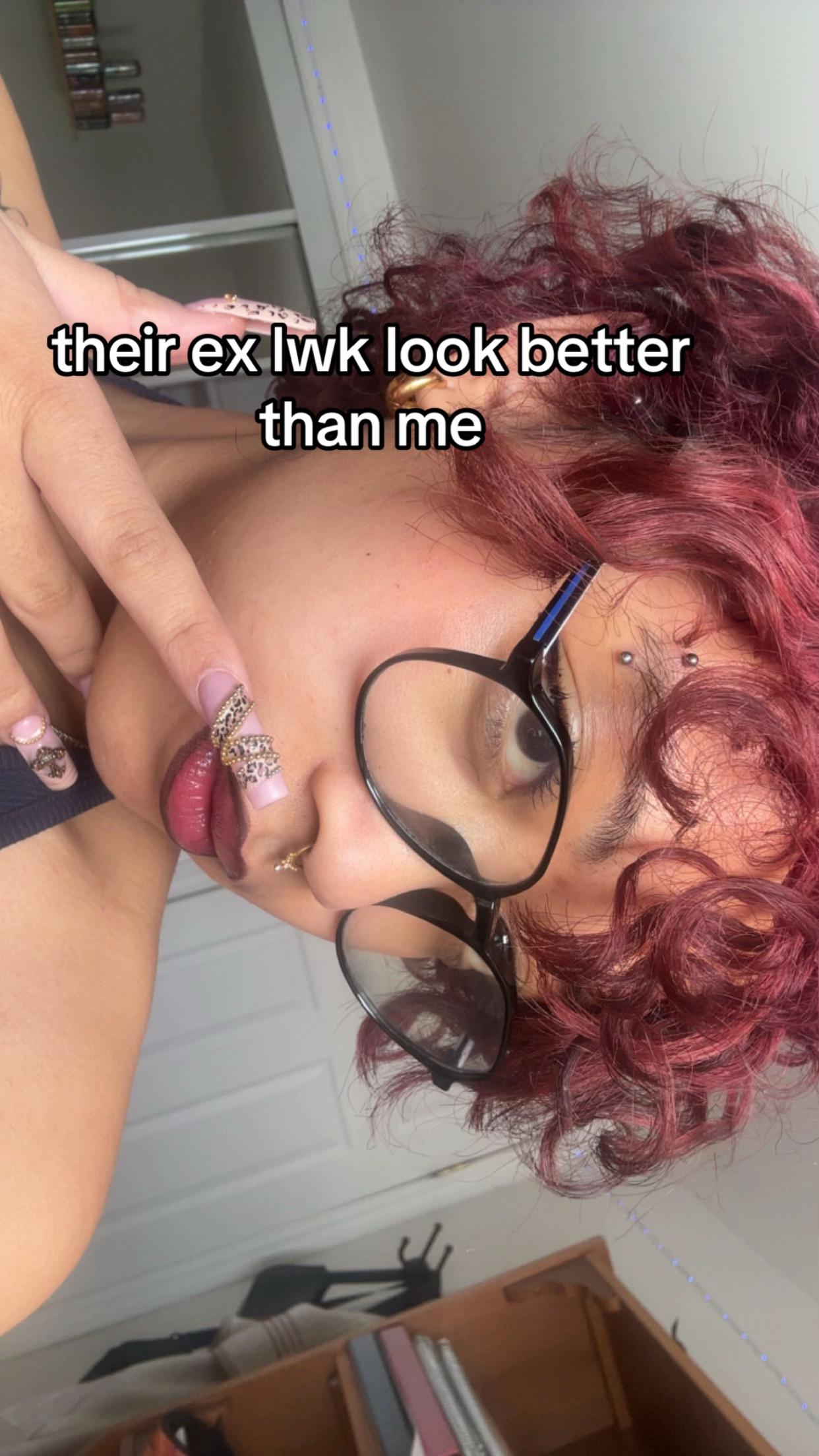 @🍰