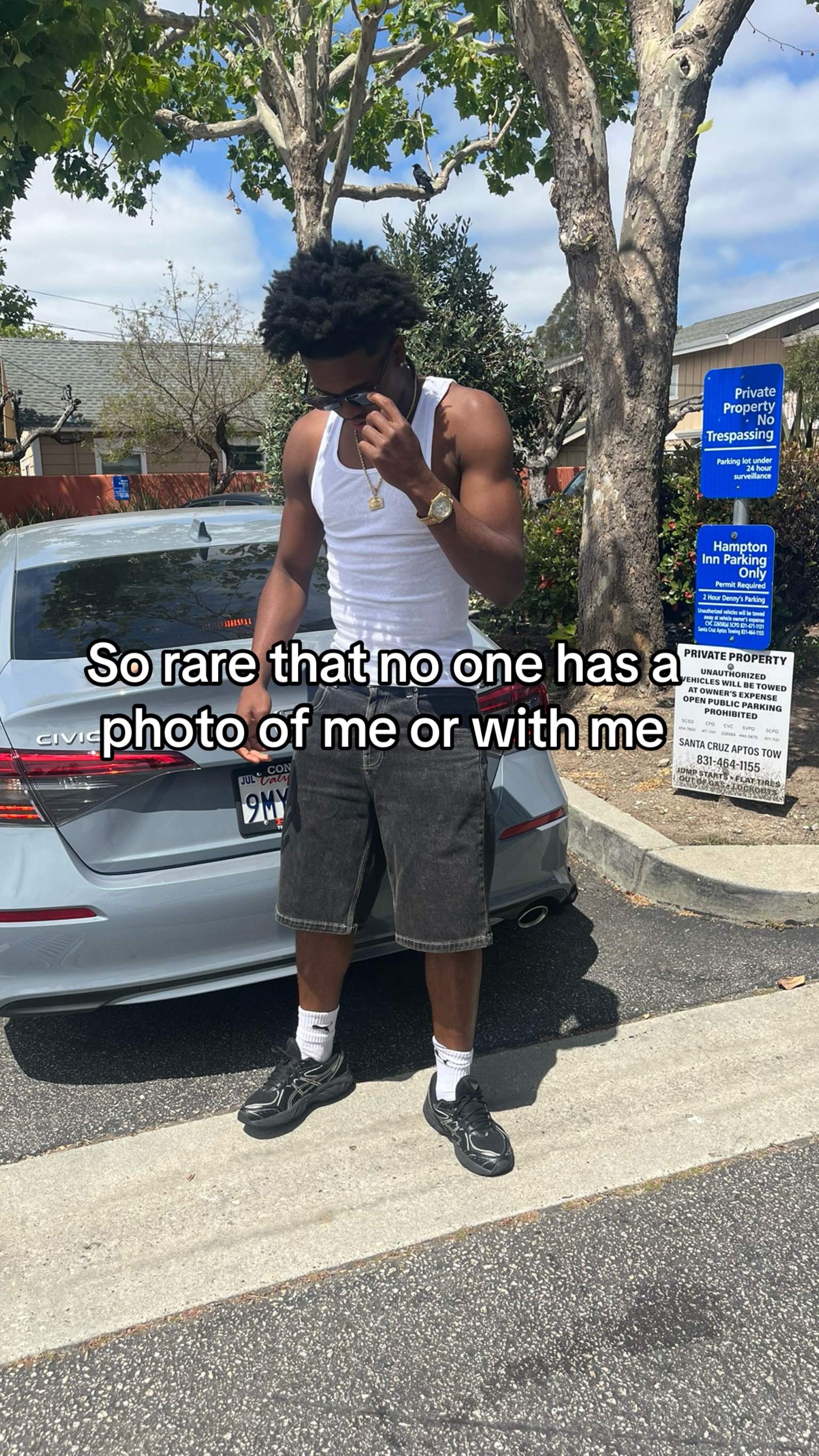 @otx.pat