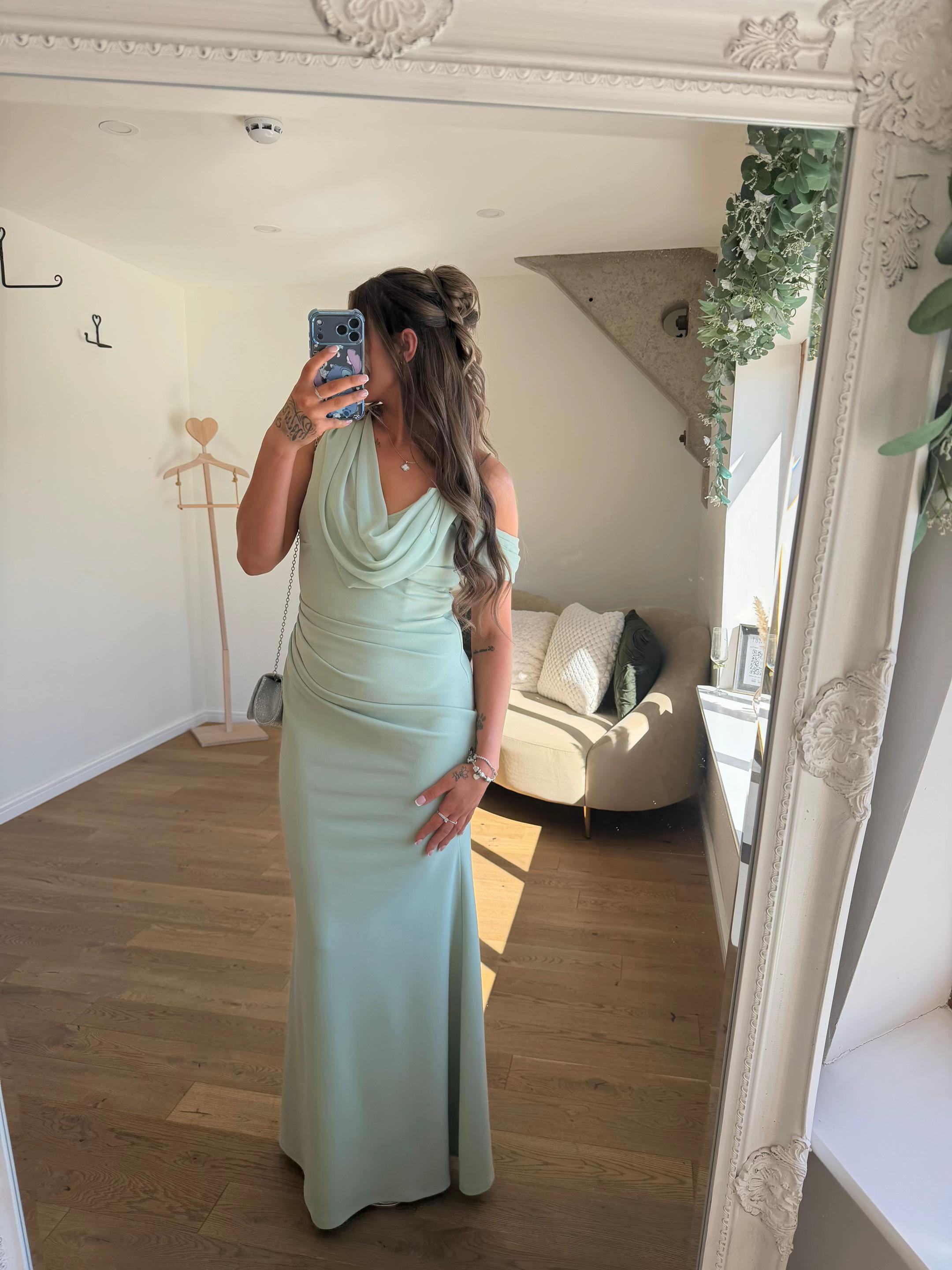 @geejoan_23