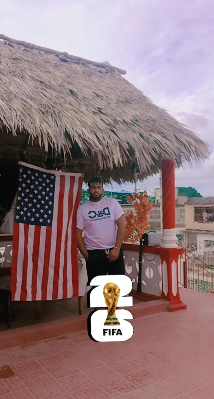 @Grabriel 🇨🇺