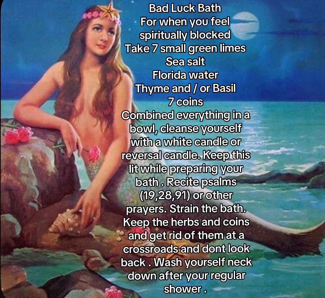 @kurdish_oracle