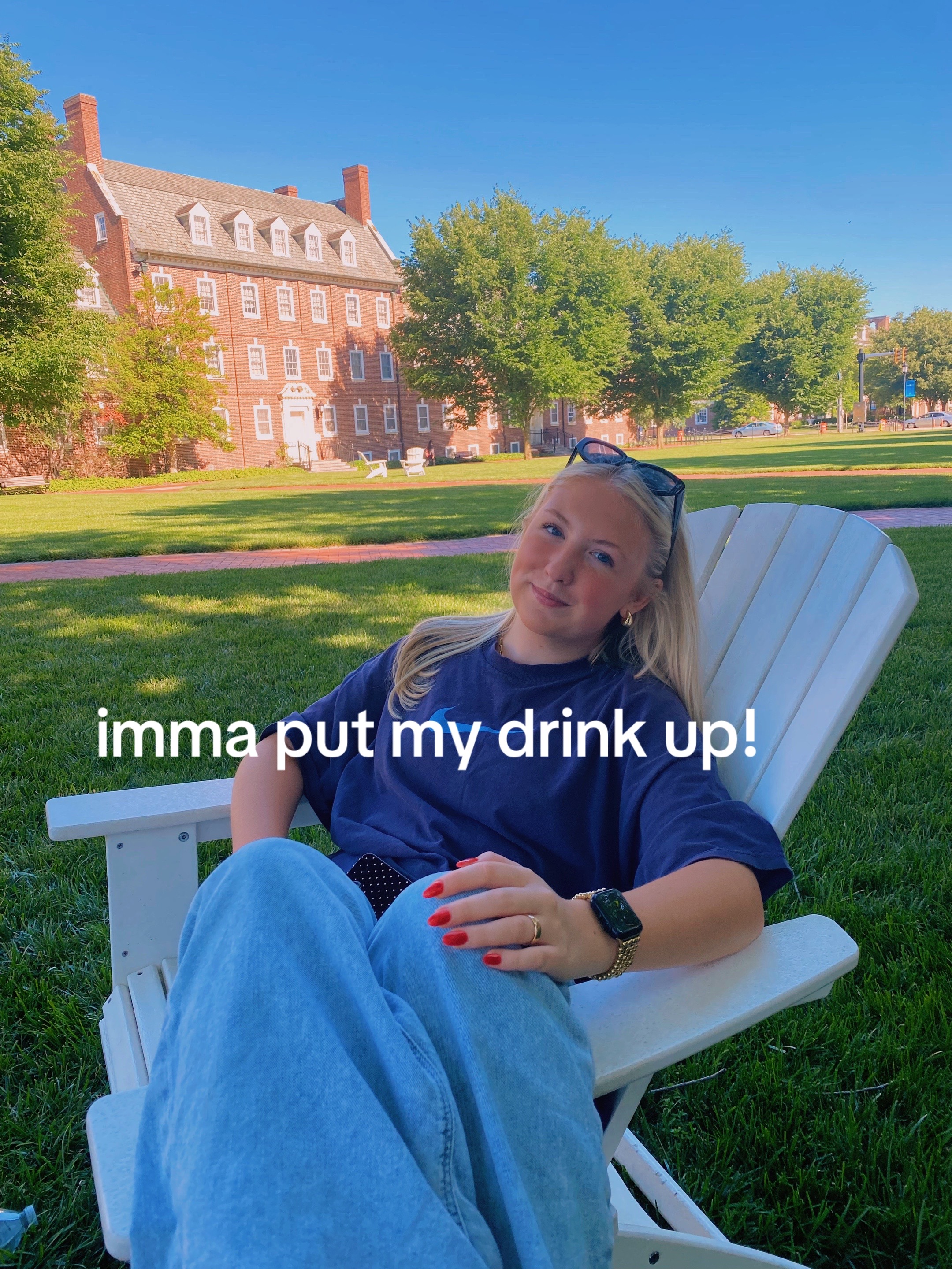 @MADI 😇😇