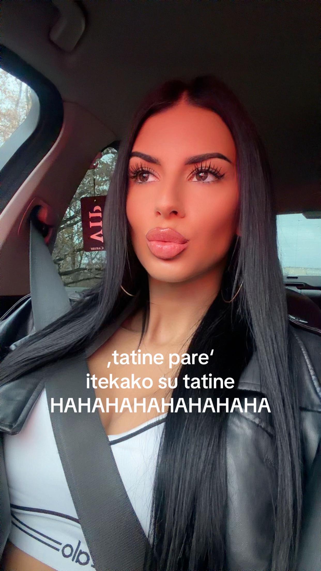 @garava™
