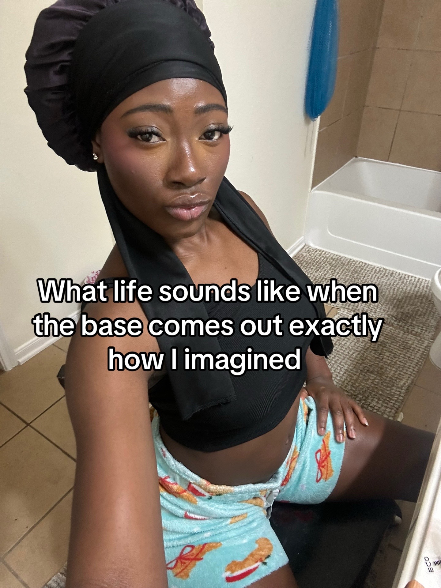 @Ayotee