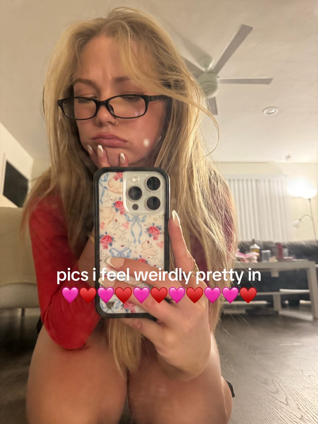 @daizbob