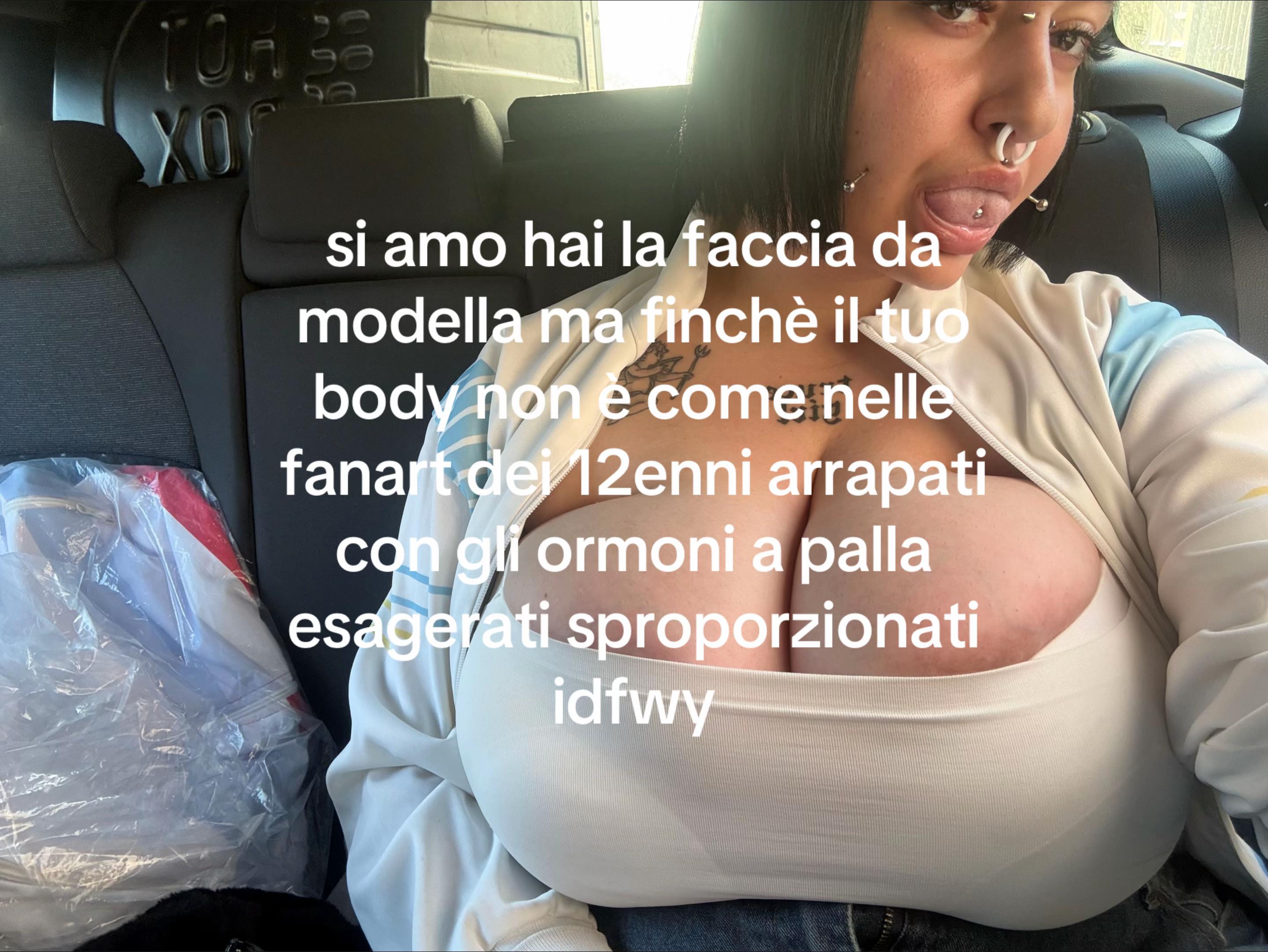 @vvalentinabonetalli