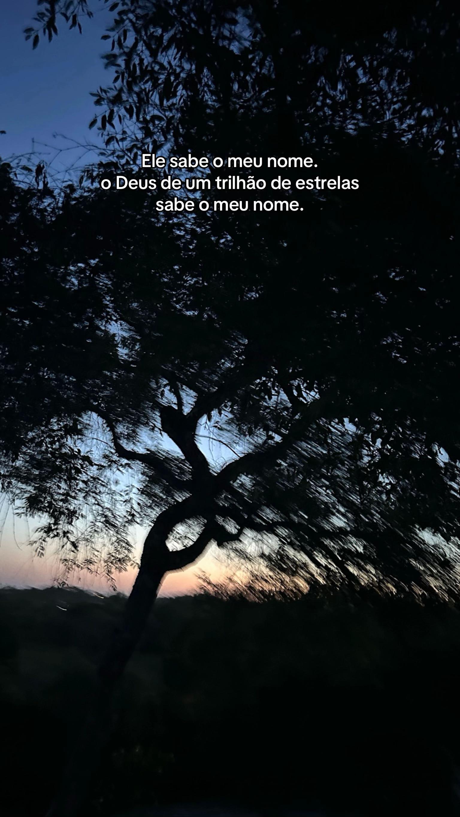 @Gueeu Ferreira