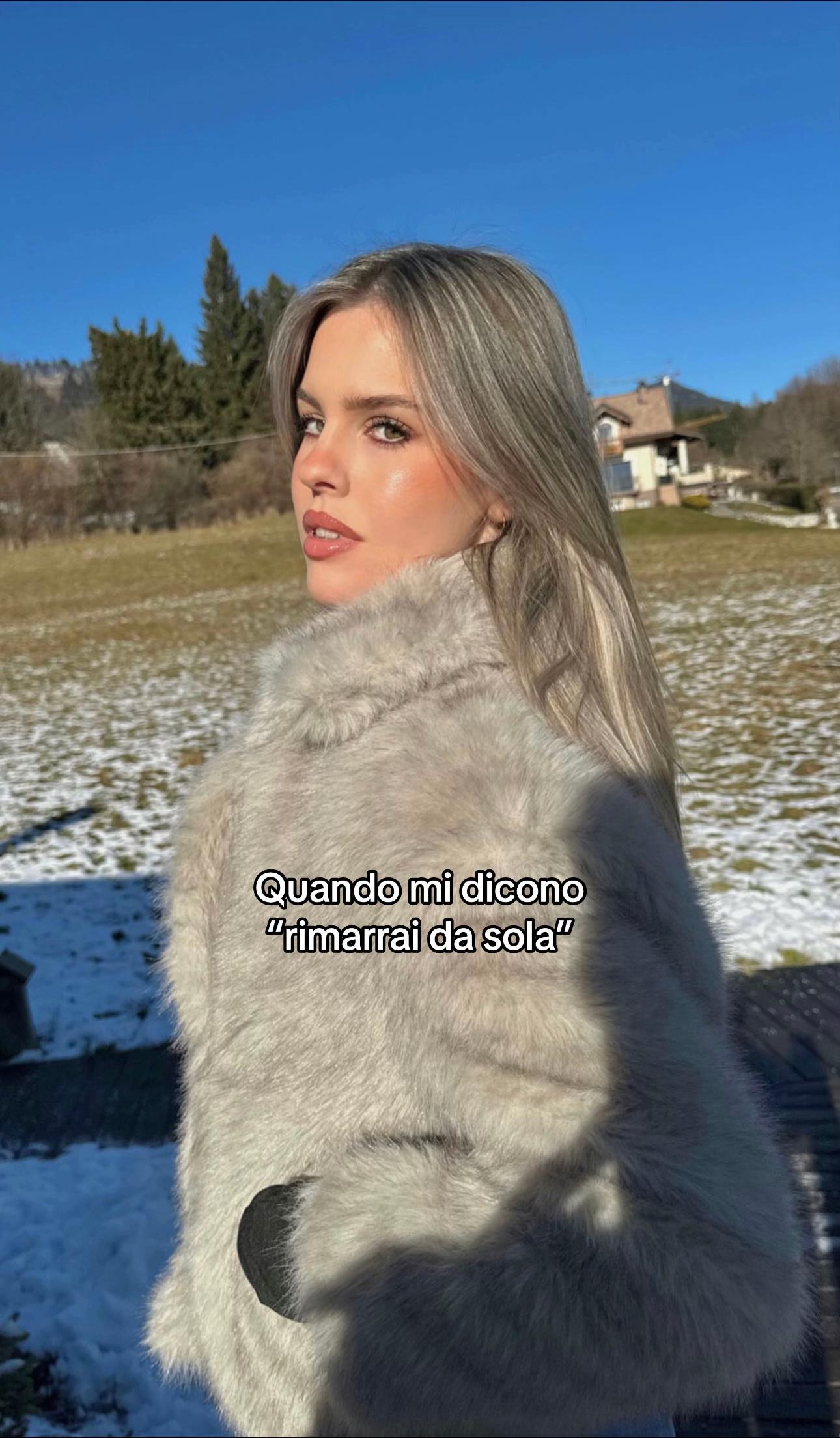 @Alice Zanni