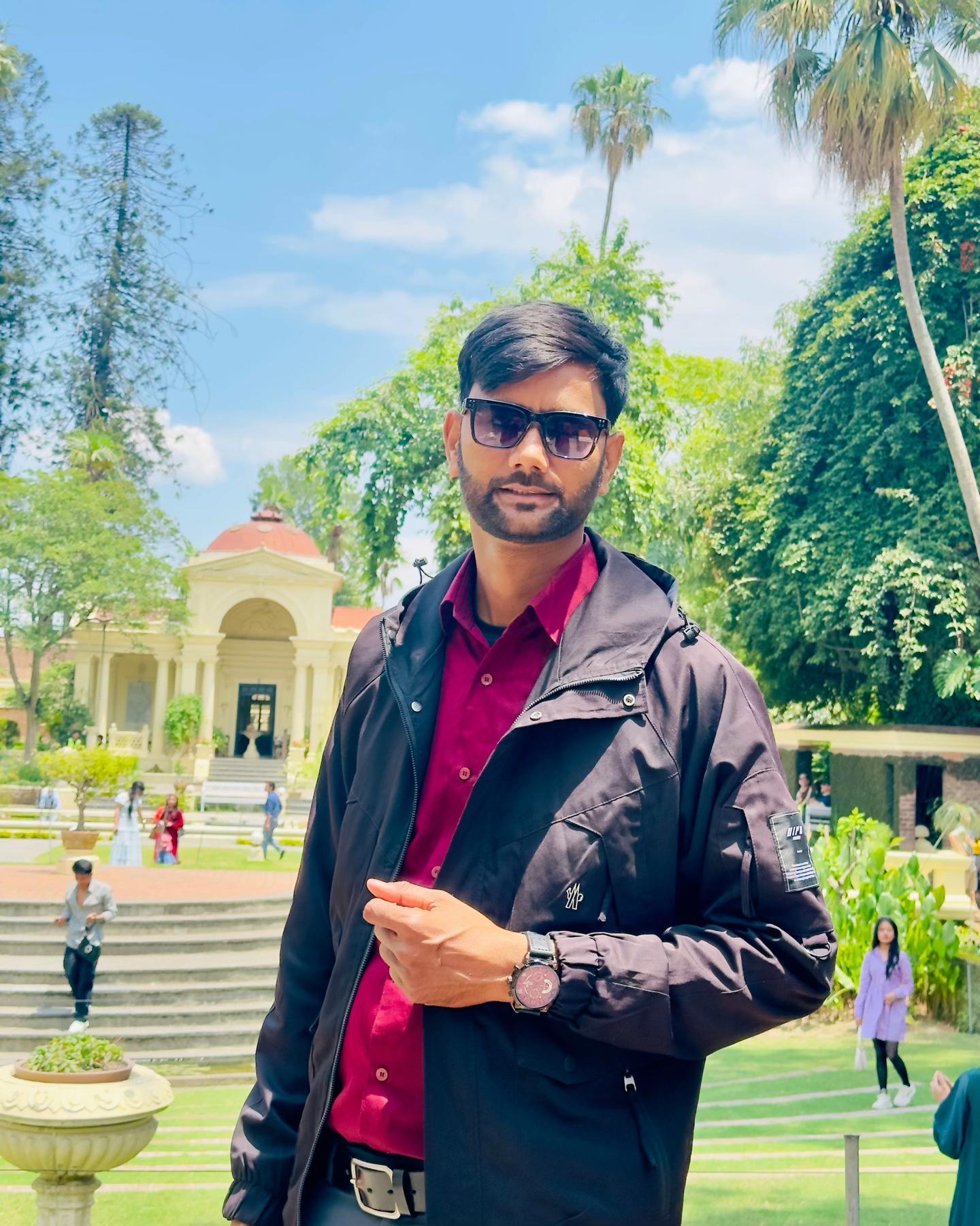 @ԹՏɧ૦ƙ😎
