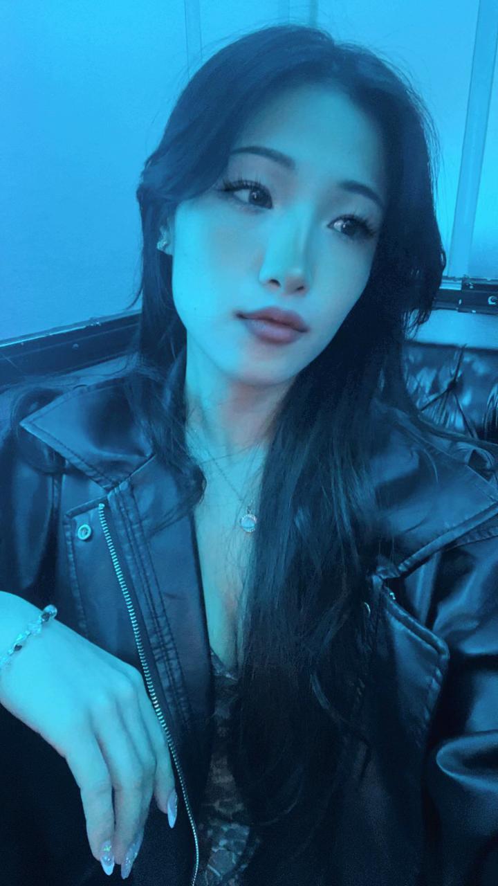 @raisajina77
