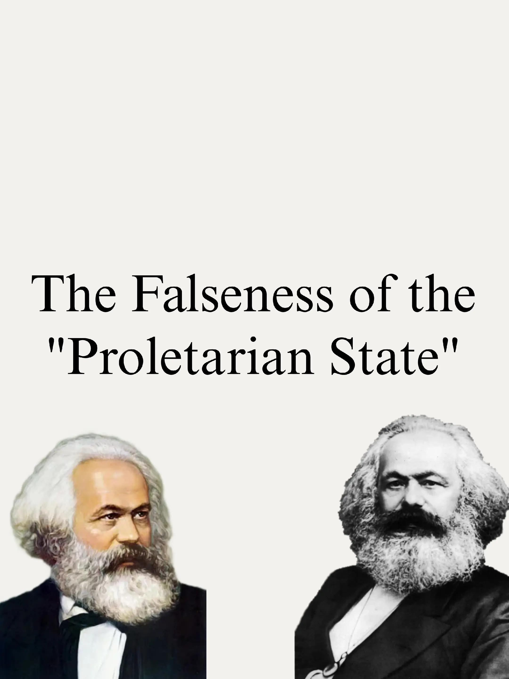 @𝐓𝐞𝐬𝐬𝐚