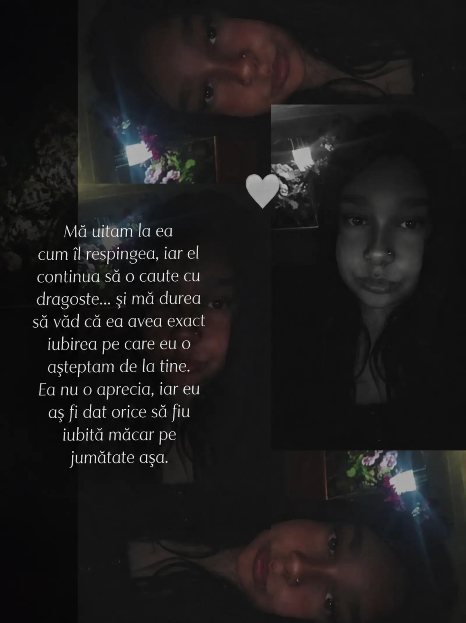 @𝔸𝕝𝕝𝕖𝕖𝕒🤍🗨👏🏼.