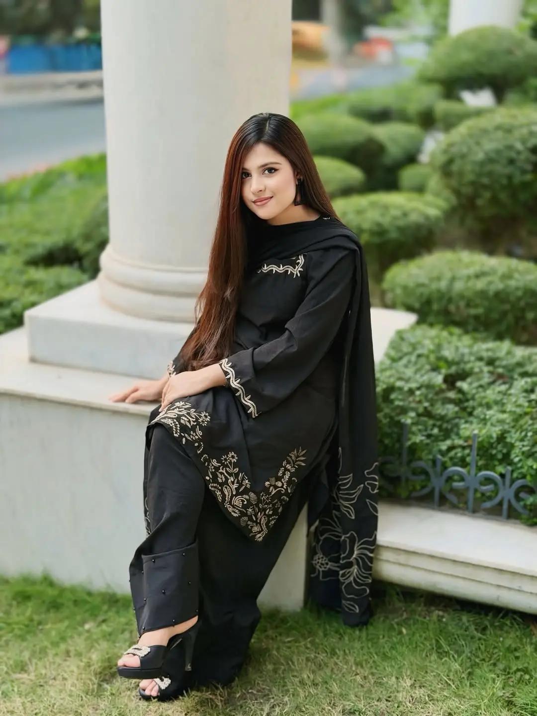 @Ksfiya Chowdhury