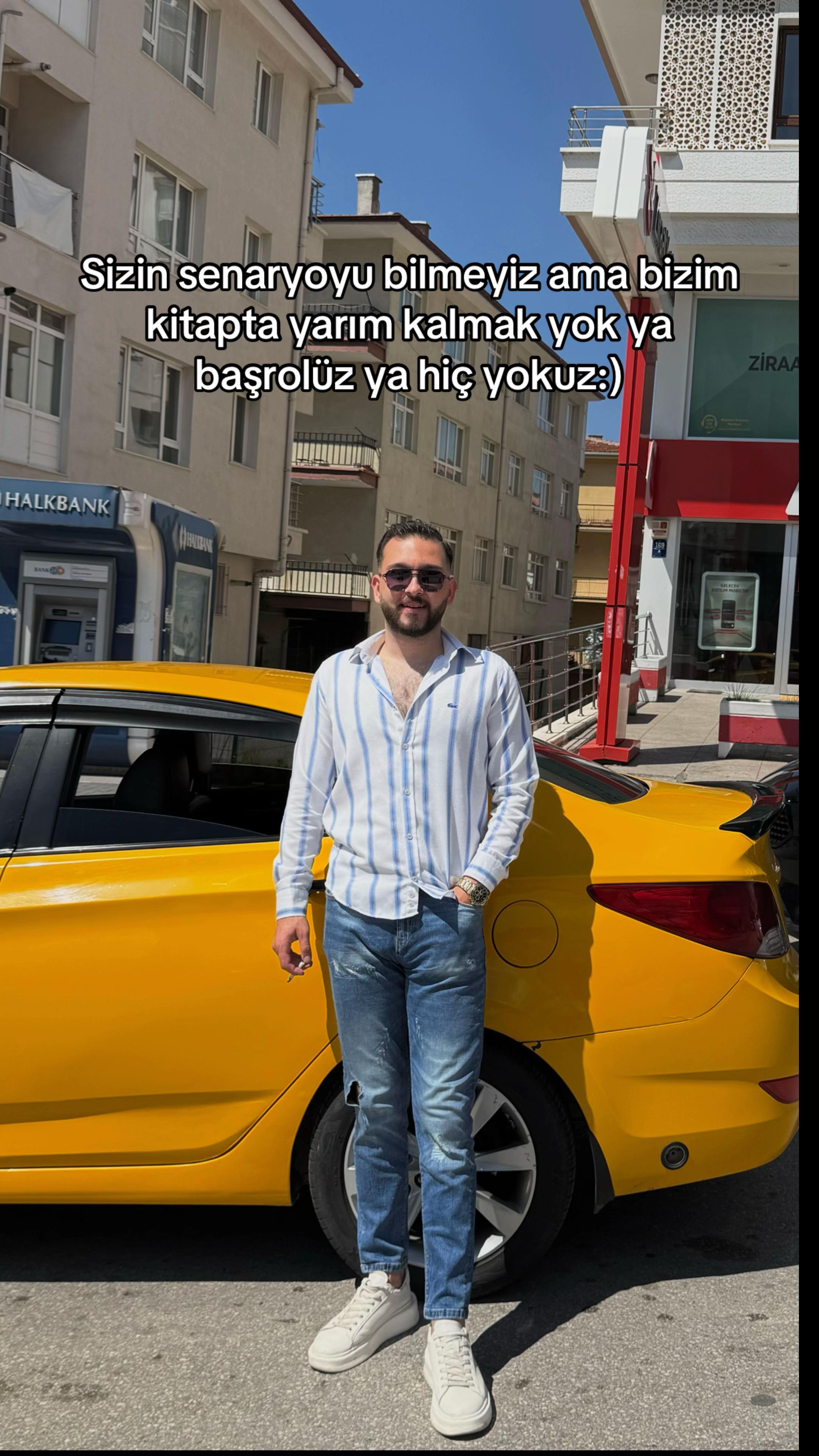 @batuhanygt0