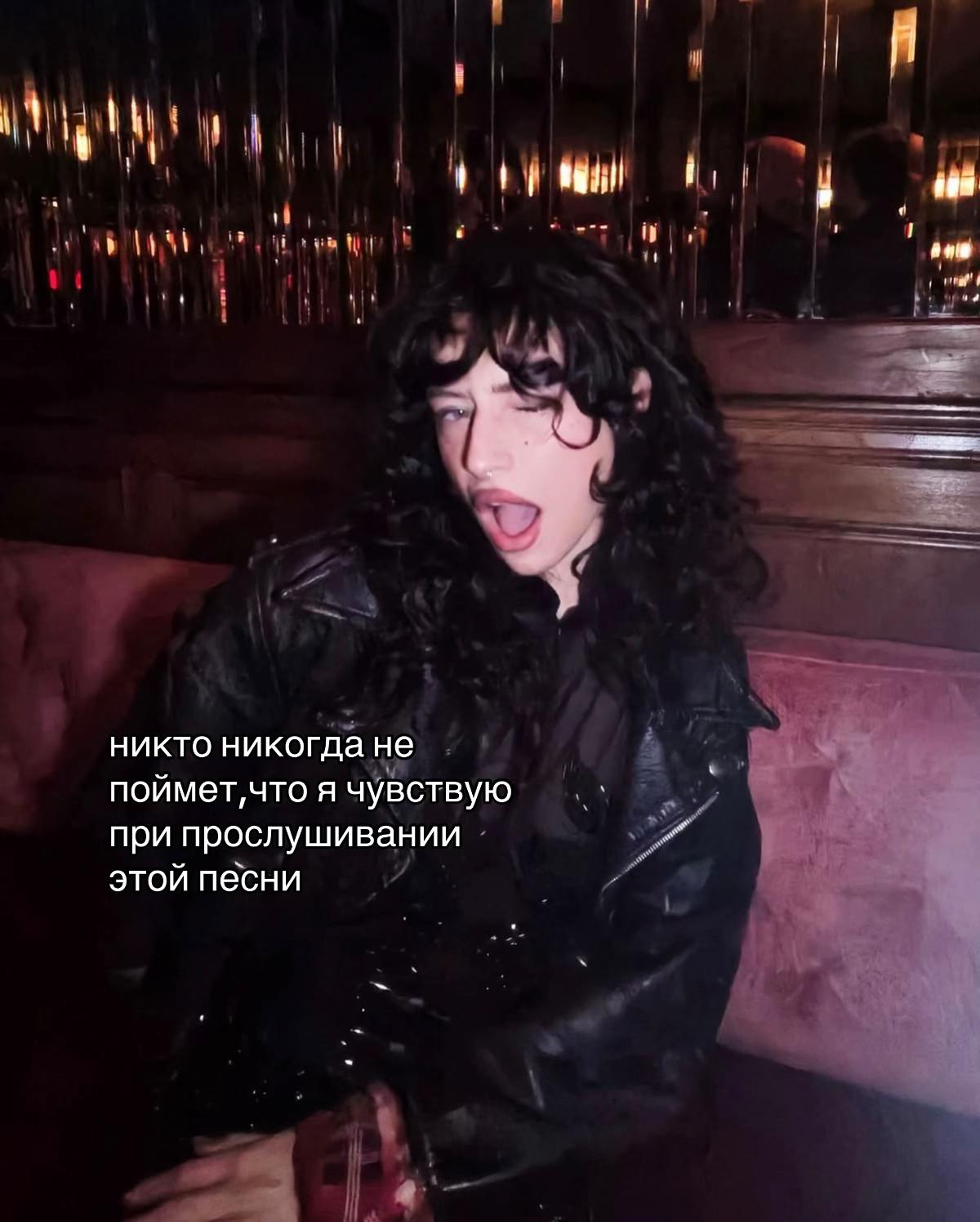 @c&acirc;lin bl&acirc;ck