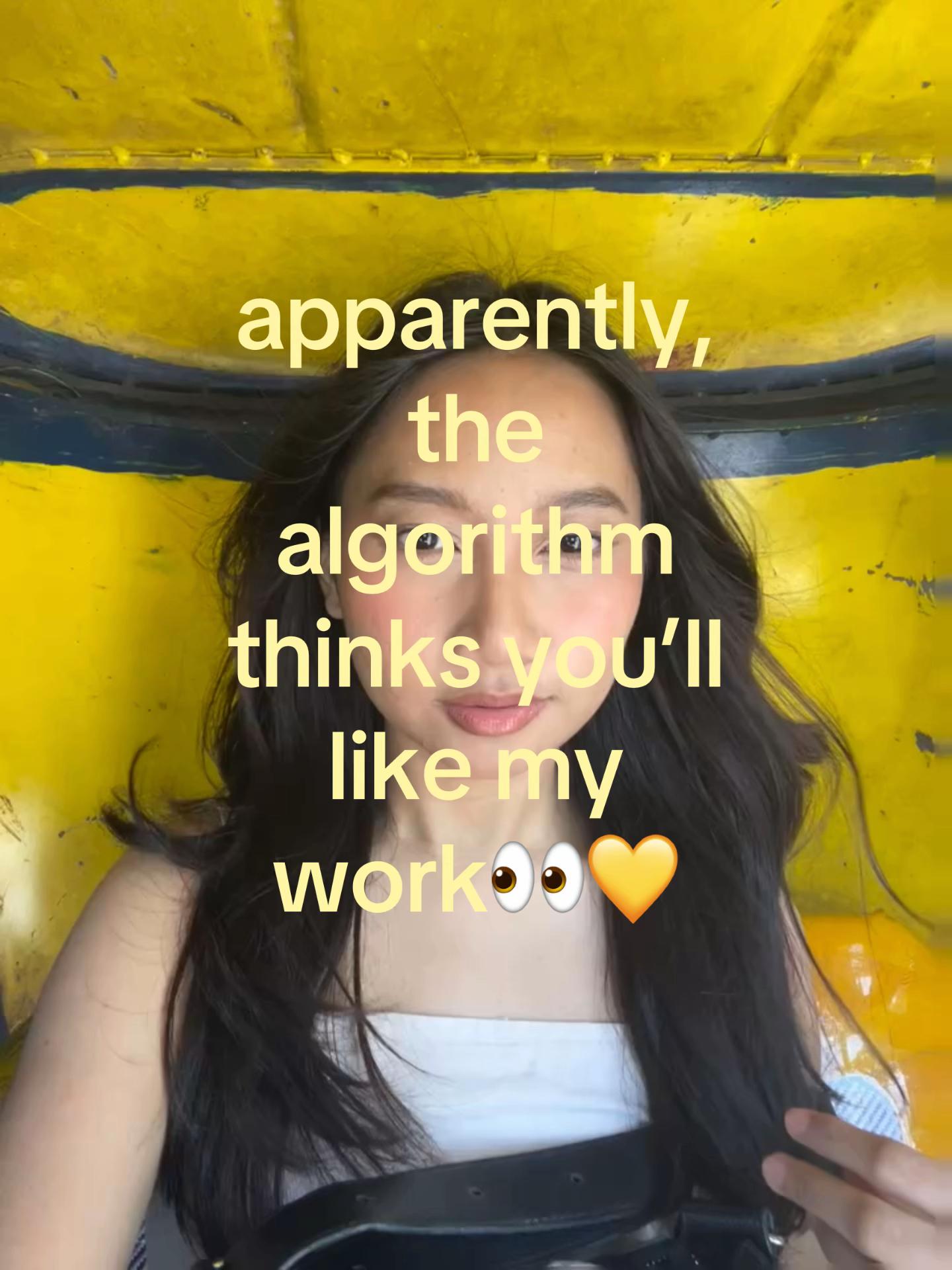 @yellow__ivy✨