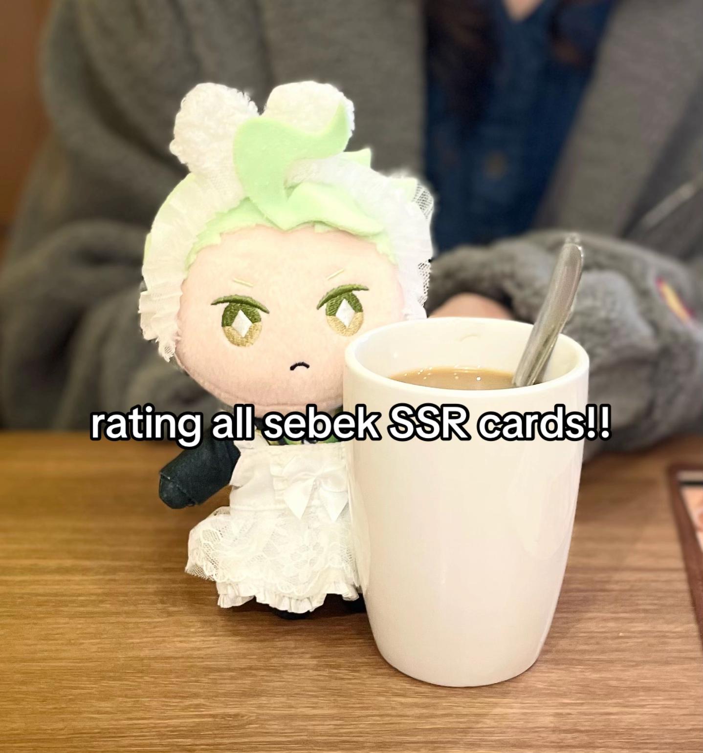 @johndaver ๐ (sebeks fan club)