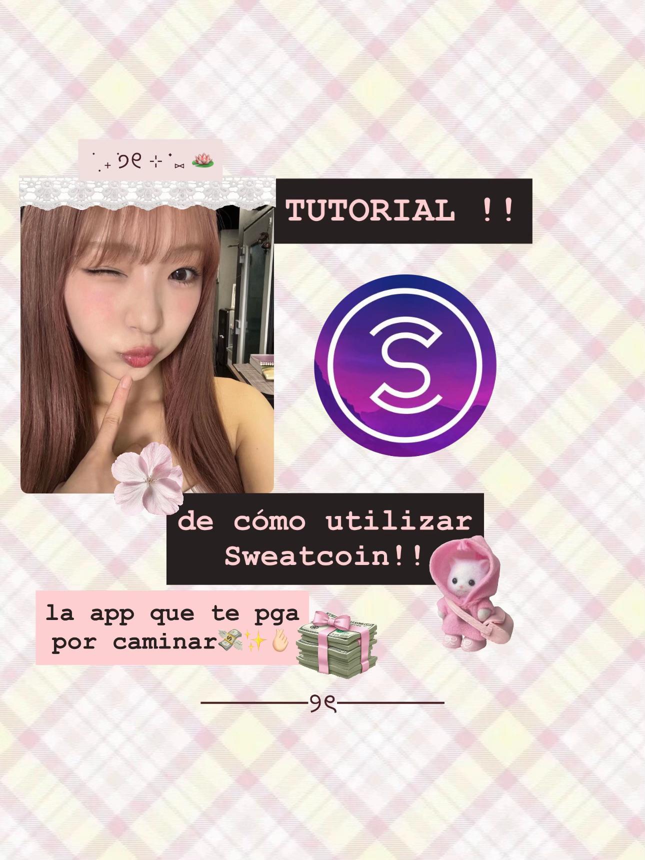 @sofi🪷⋆˚࿔