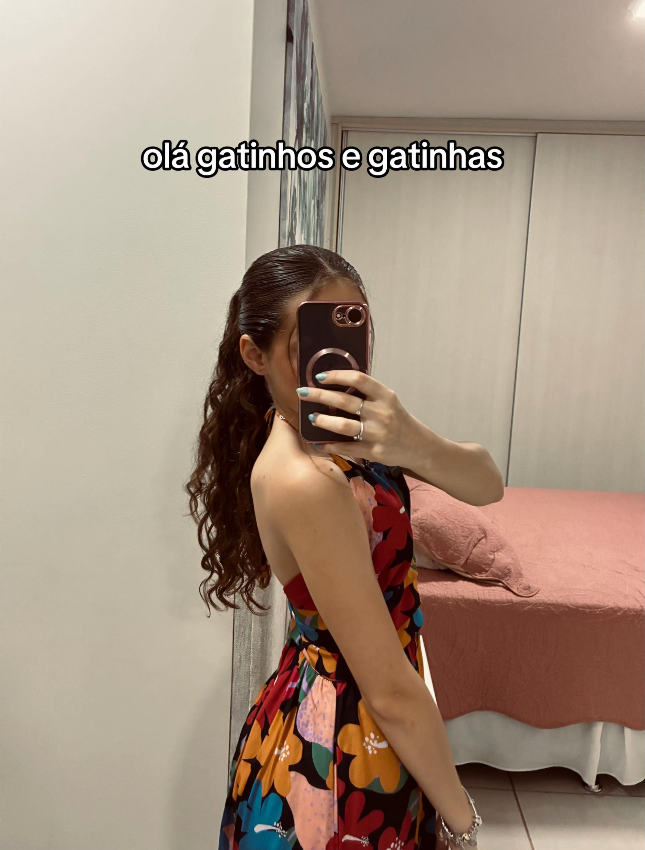 @La&iacute;s