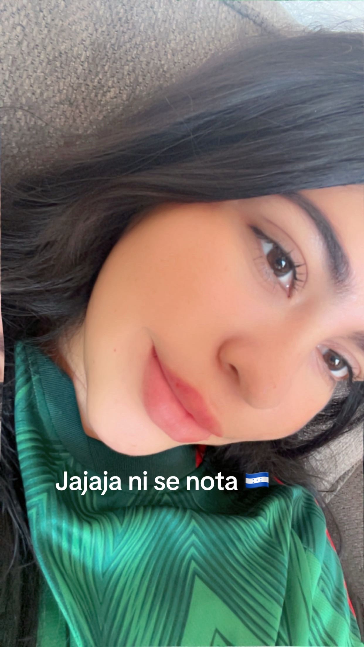 @Catracha504🇭🇳