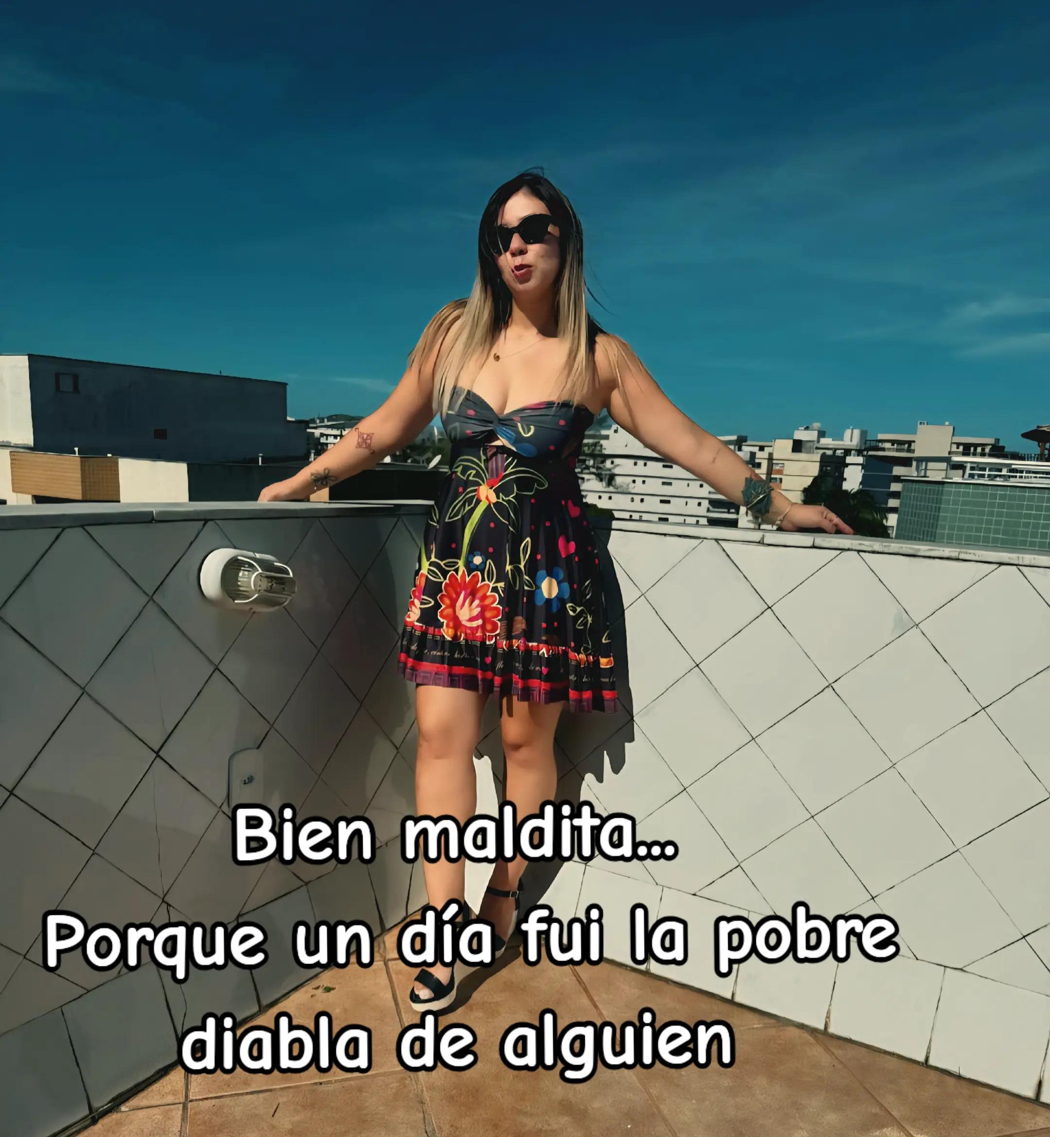 @yerussa 🇵🇪🇧🇷 ♥️