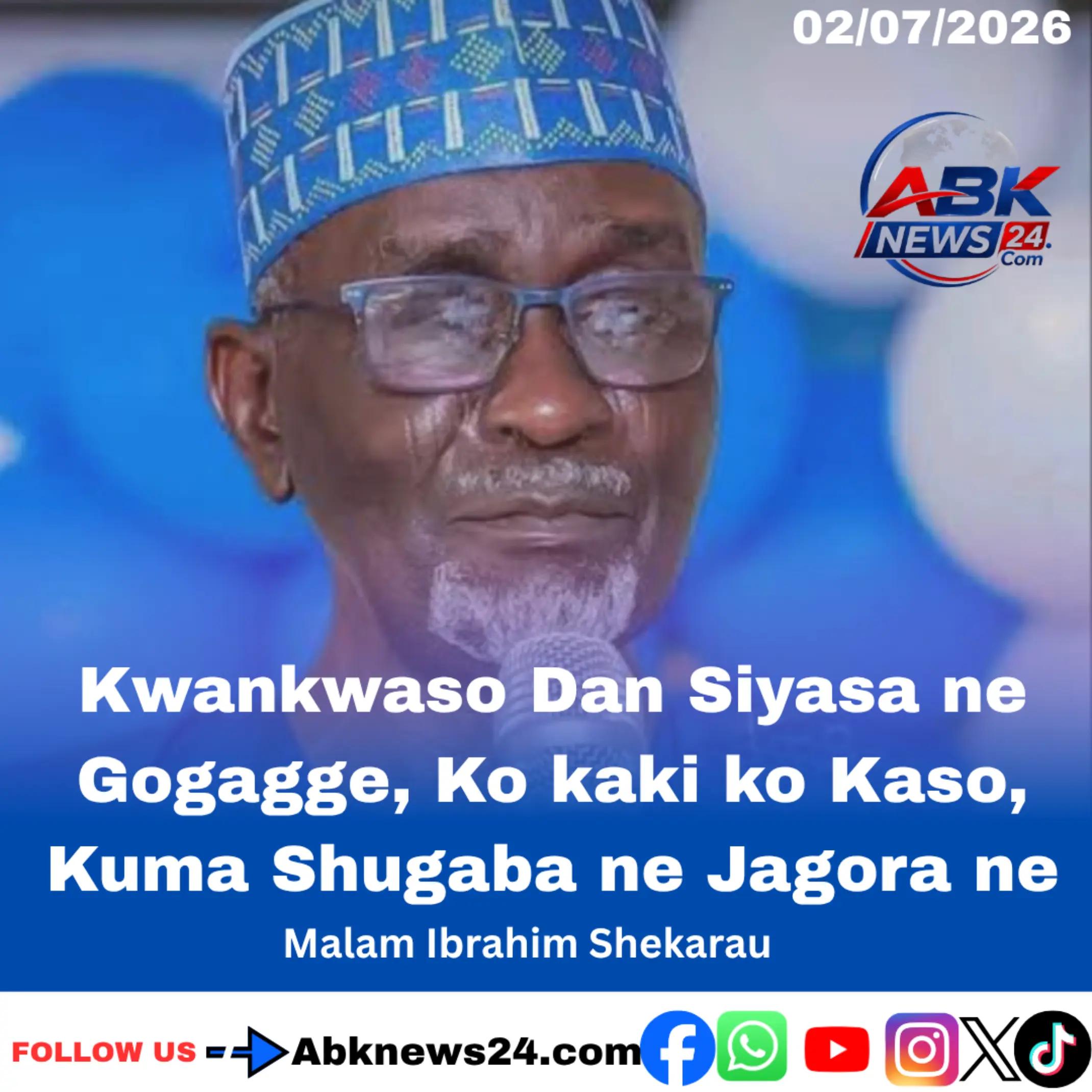 @Abknews24.com