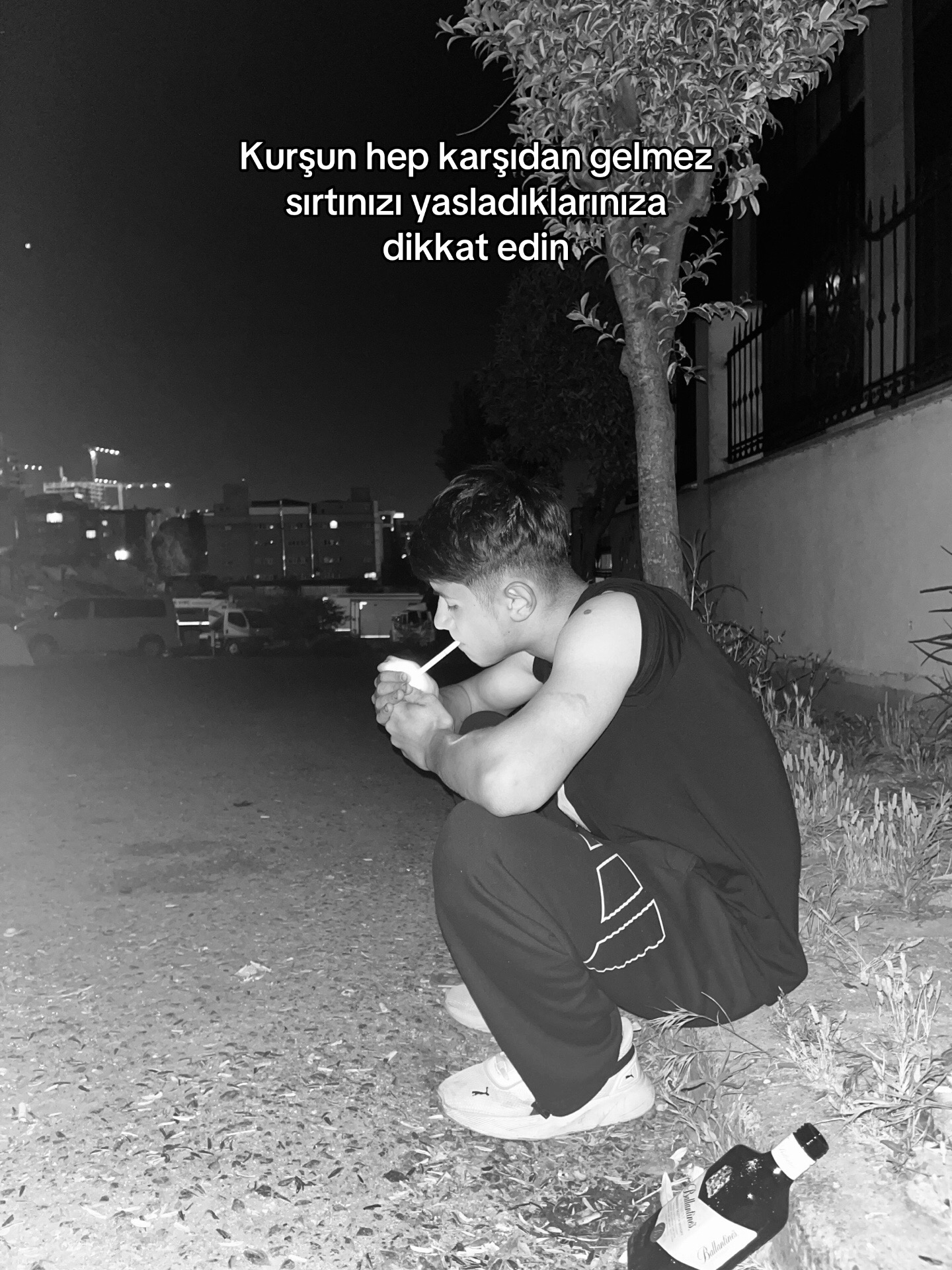 @Metehan