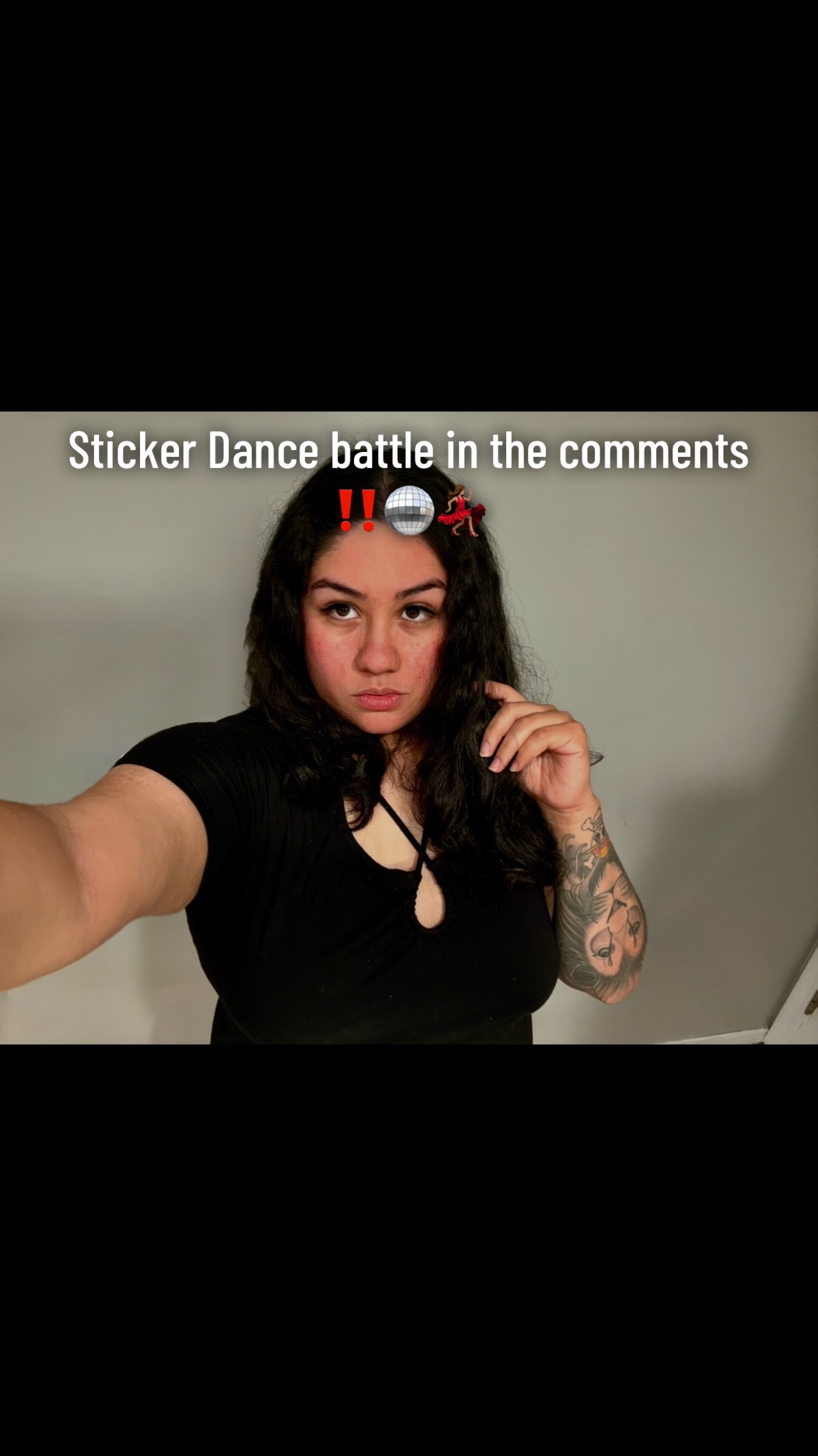 @softlifewithflor