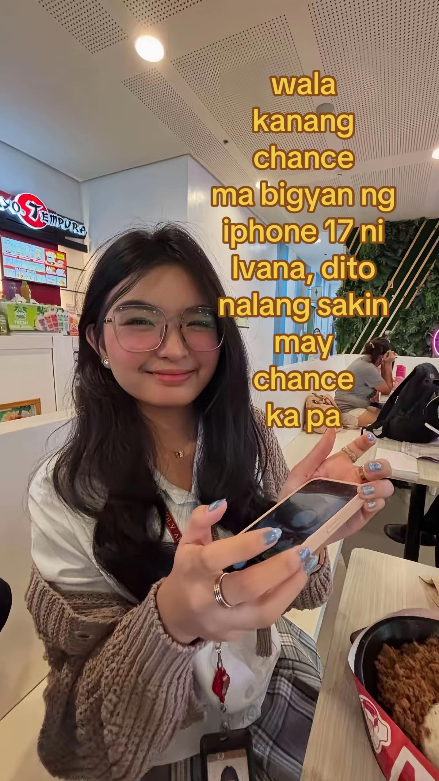 @rai