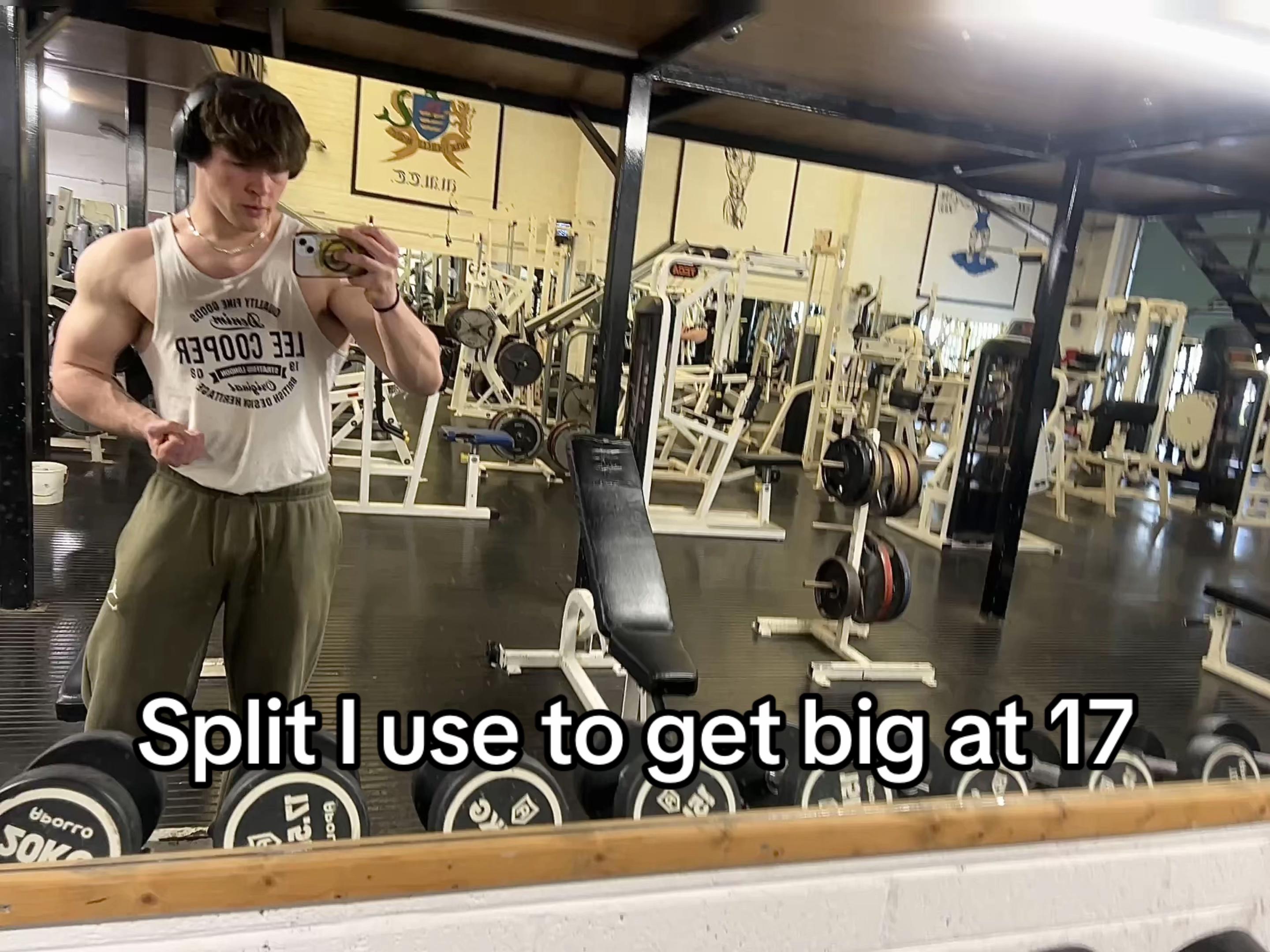 @anabolicpod