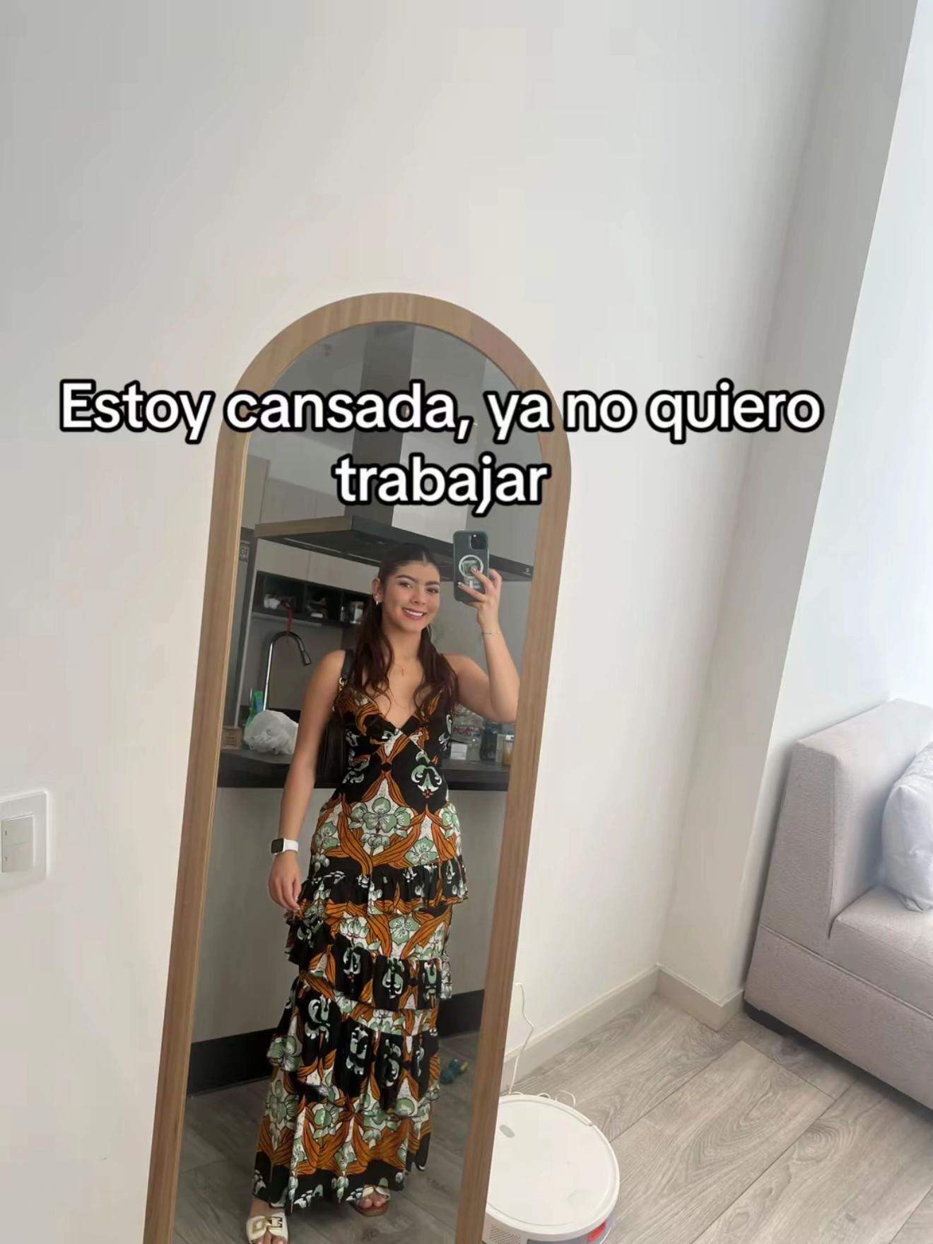 @Alexa&elcarnalchiss